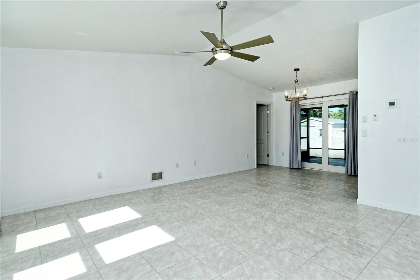 4284 WATOVA AVE, NORTH PORT, FL, 34286