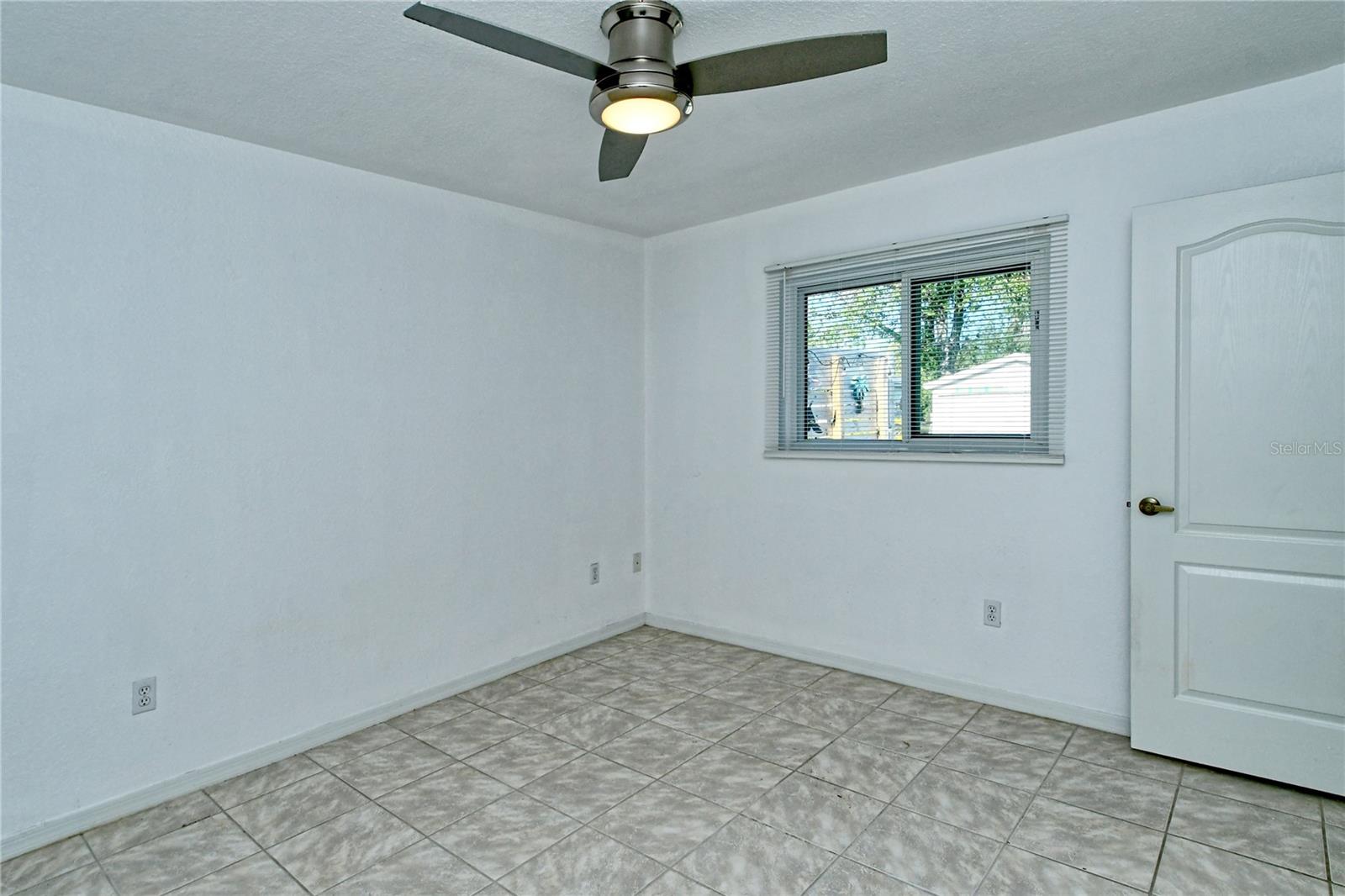 4284 WATOVA AVE, NORTH PORT, FL, 34286