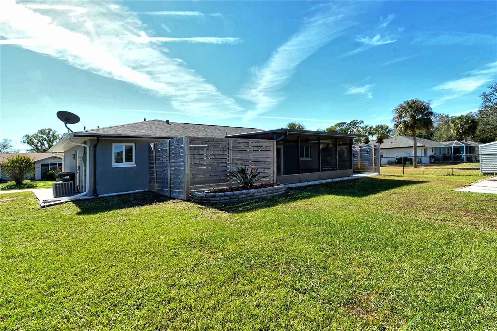 4284 WATOVA AVE, NORTH PORT, FL, 34286
