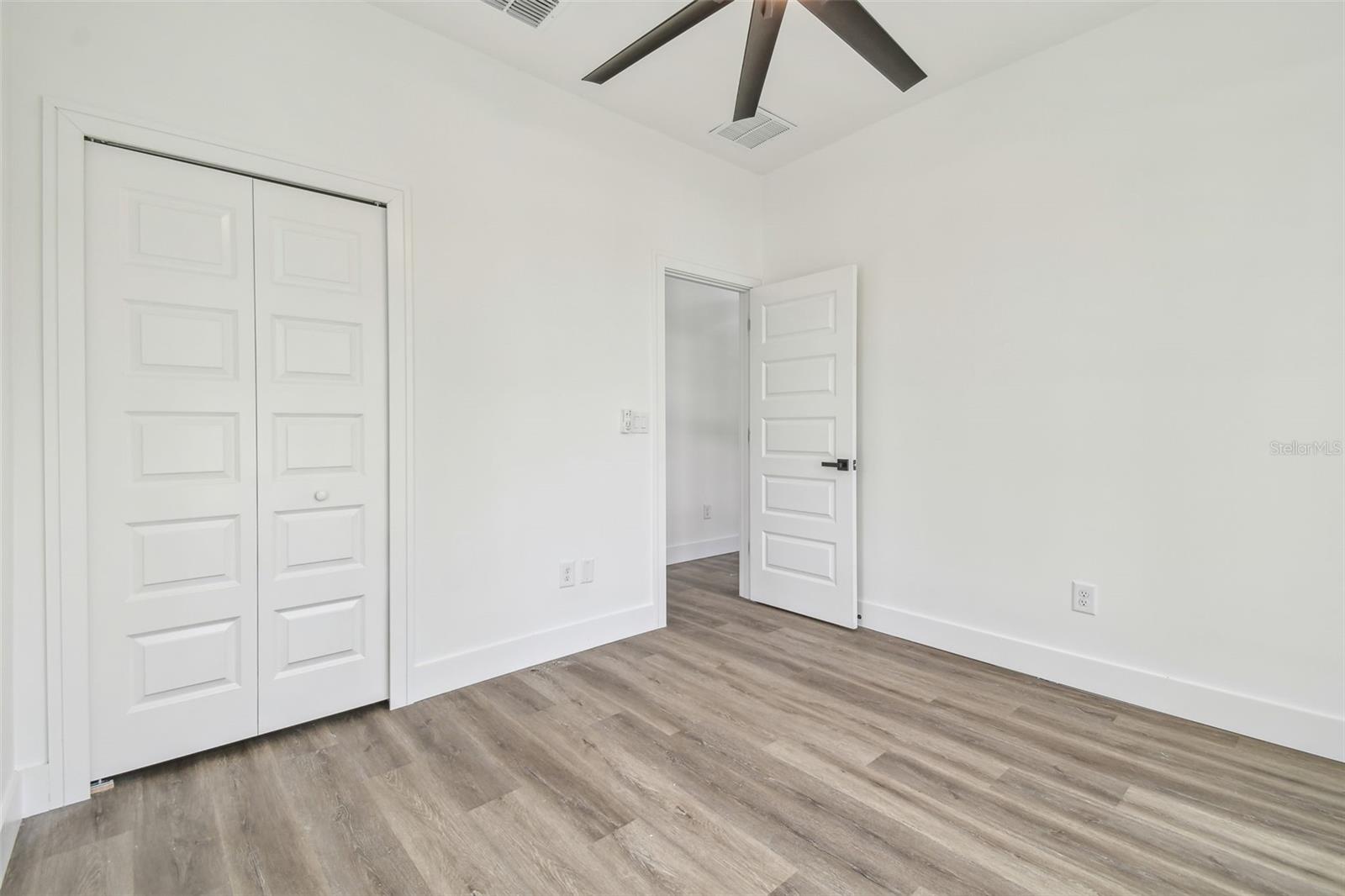 7711 N ORLEANS AVE, TAMPA, FL, 33604