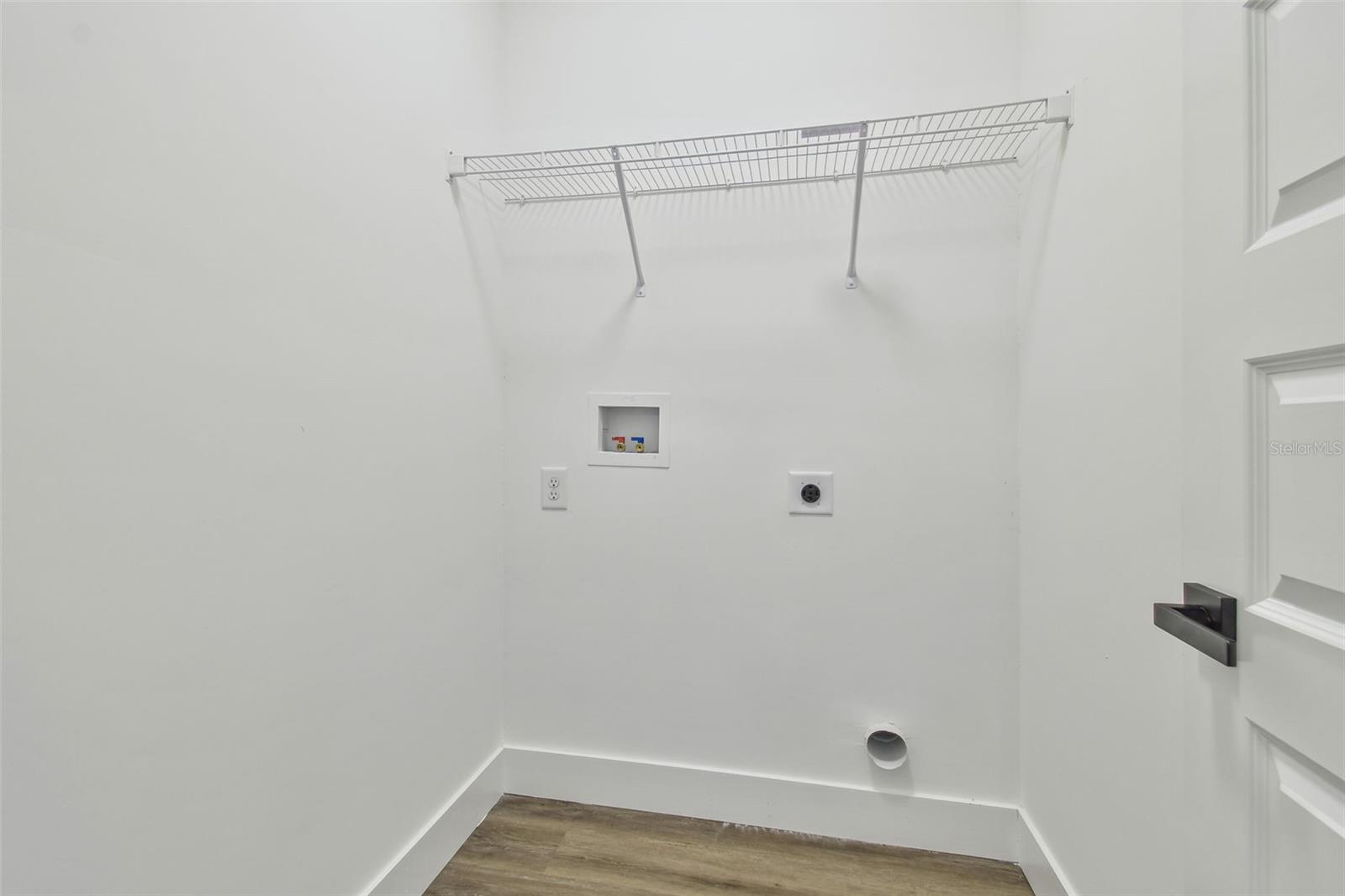 7711 N ORLEANS AVE, TAMPA, FL, 33604