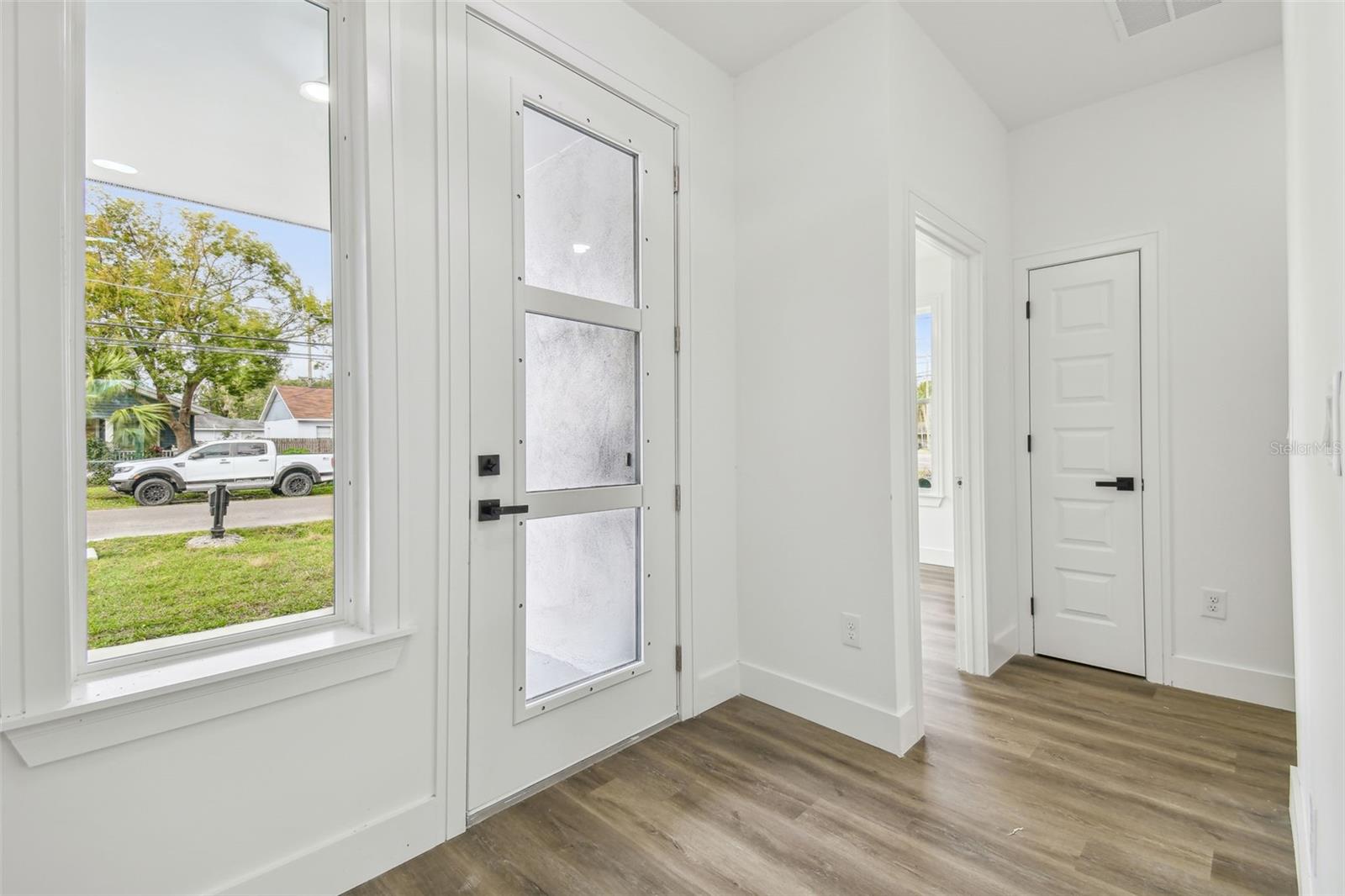 7711 N ORLEANS AVE, TAMPA, FL, 33604