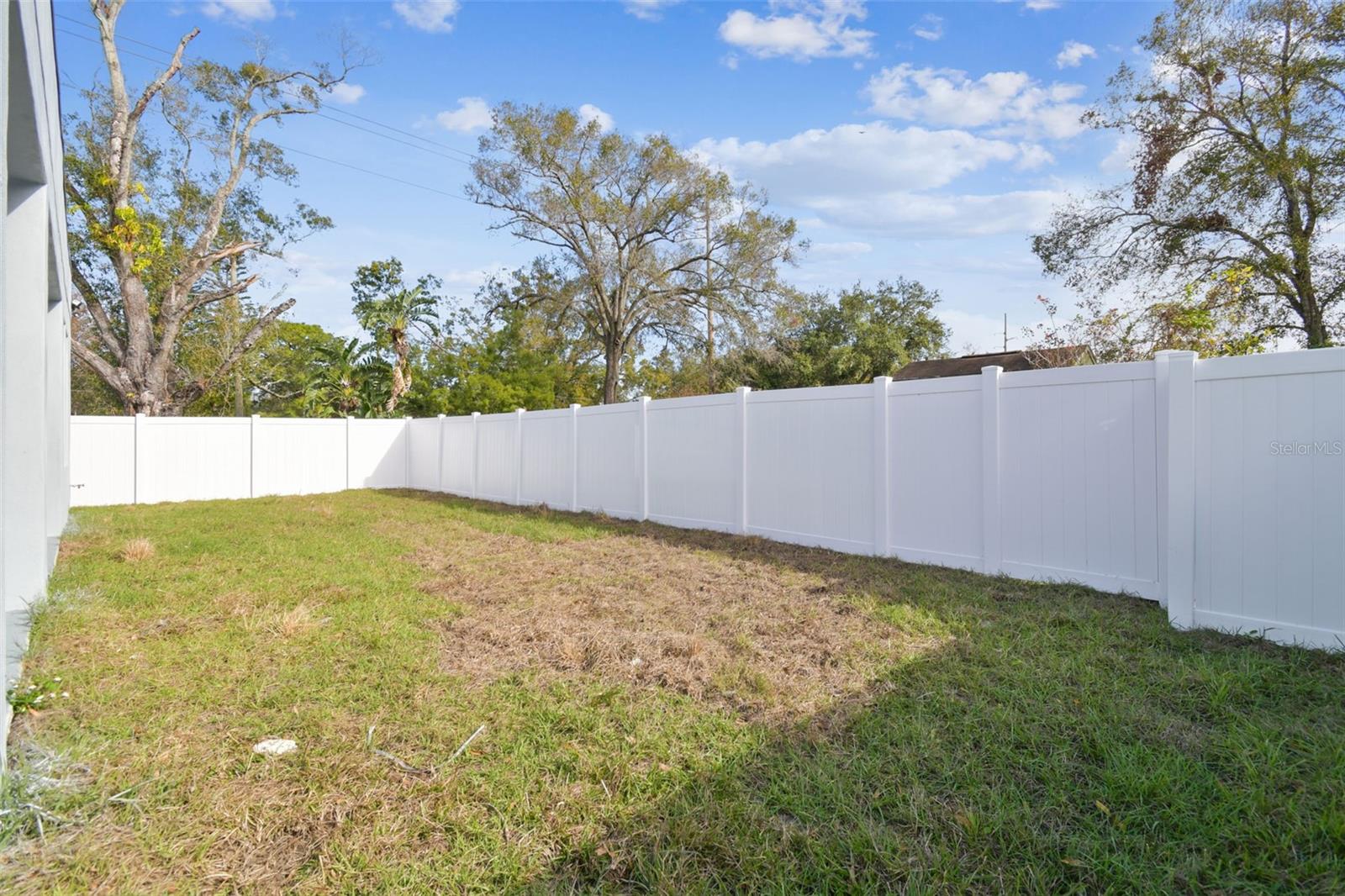 7711 N ORLEANS AVE, TAMPA, FL, 33604