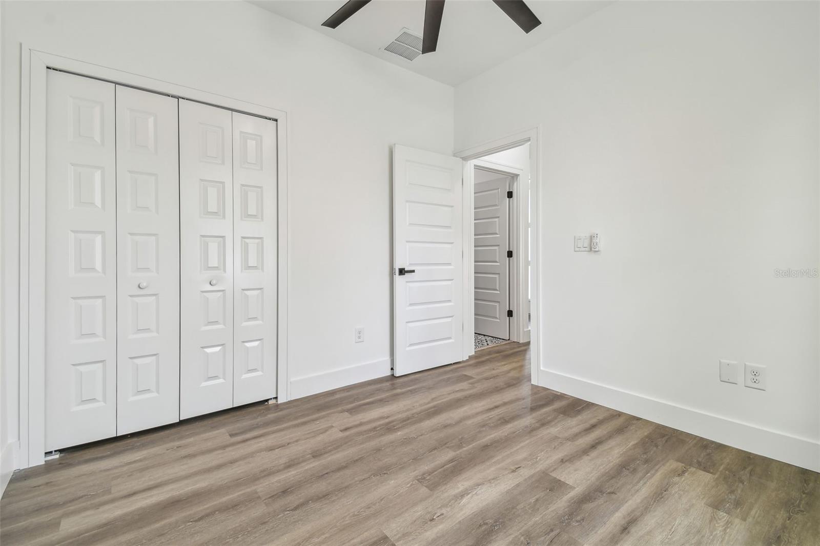 7711 N ORLEANS AVE, TAMPA, FL, 33604
