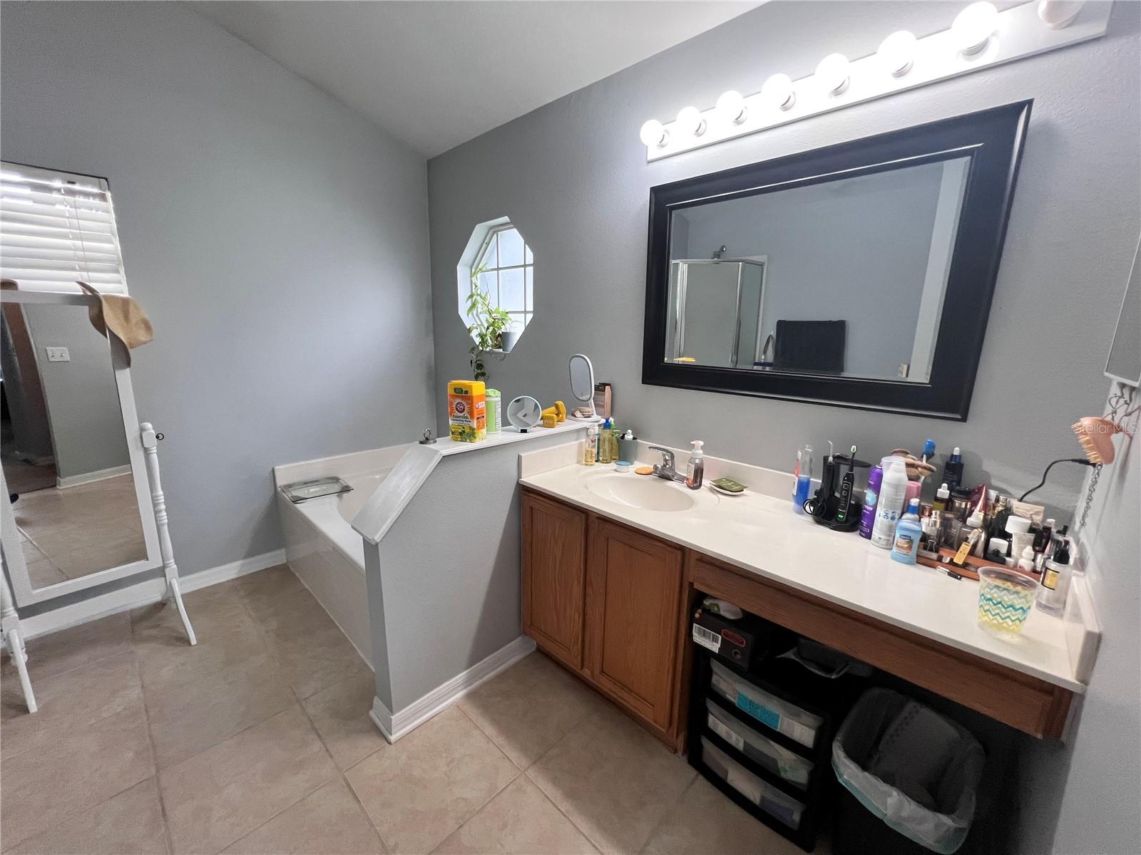 15824 MARSH ELDER ST, CLERMONT, FL, 34711