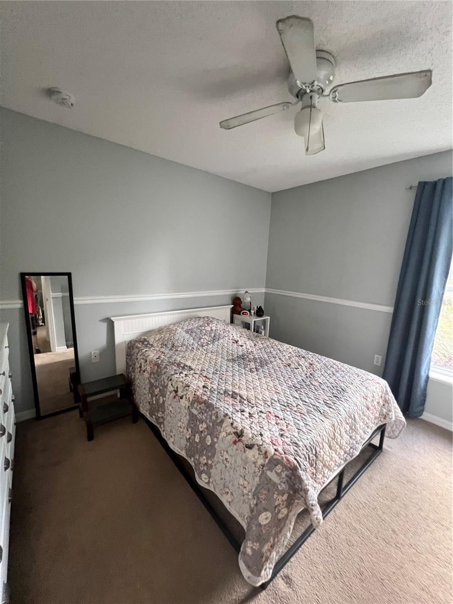 15824 MARSH ELDER ST, CLERMONT, FL, 34711