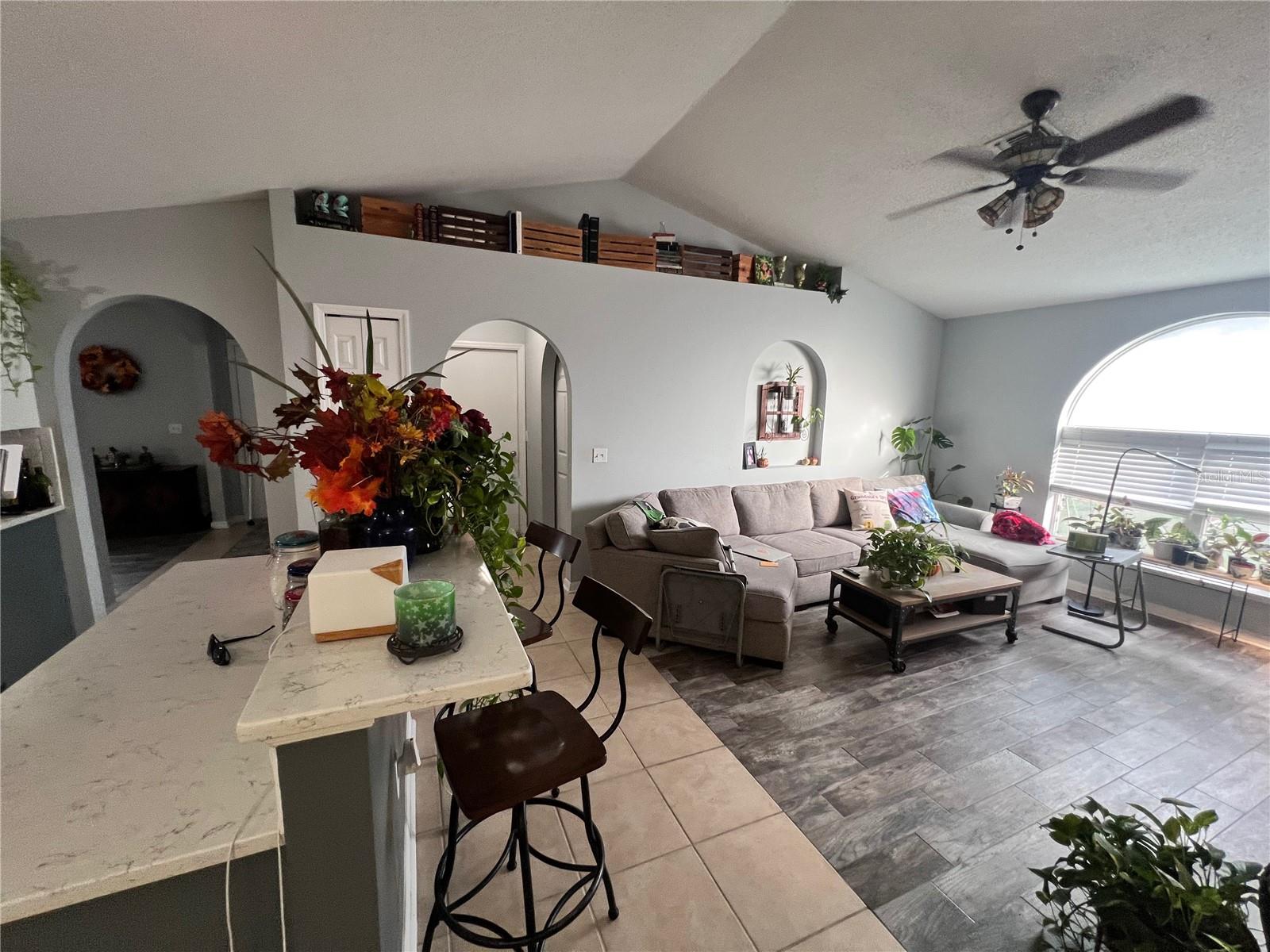 15824 MARSH ELDER ST, CLERMONT, FL, 34711