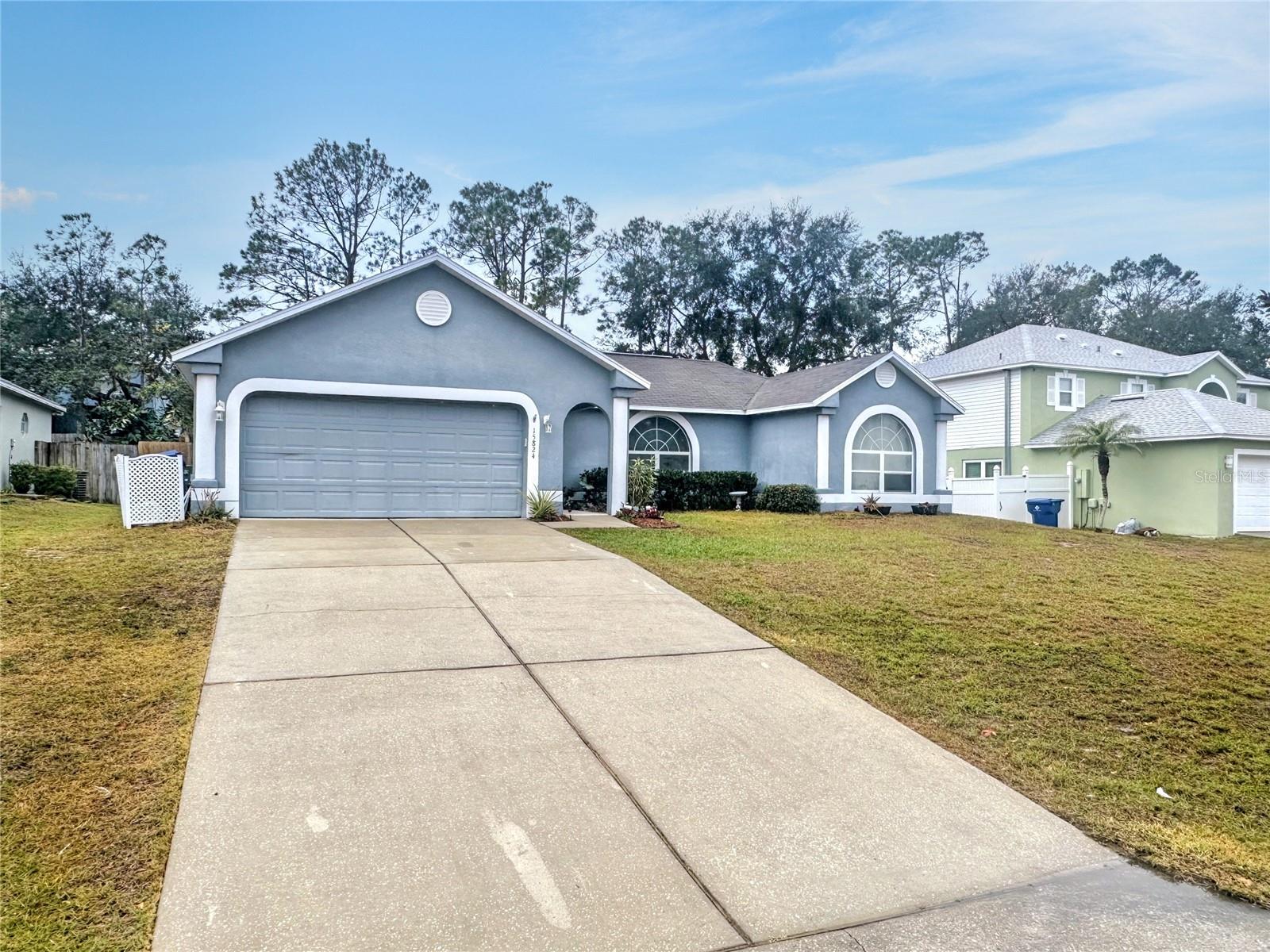 15824 MARSH ELDER ST, CLERMONT, FL, 34711