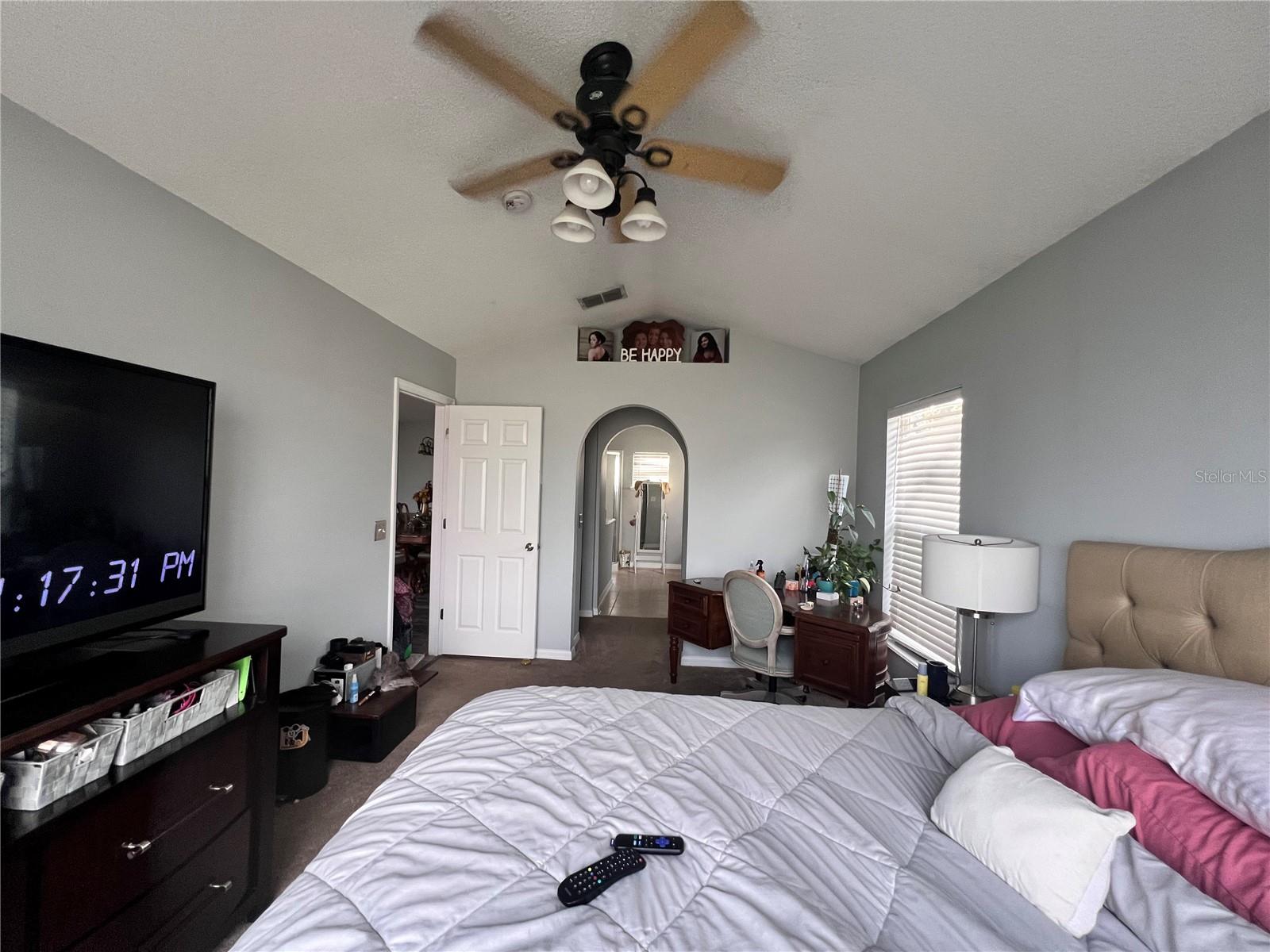 15824 MARSH ELDER ST, CLERMONT, FL, 34711