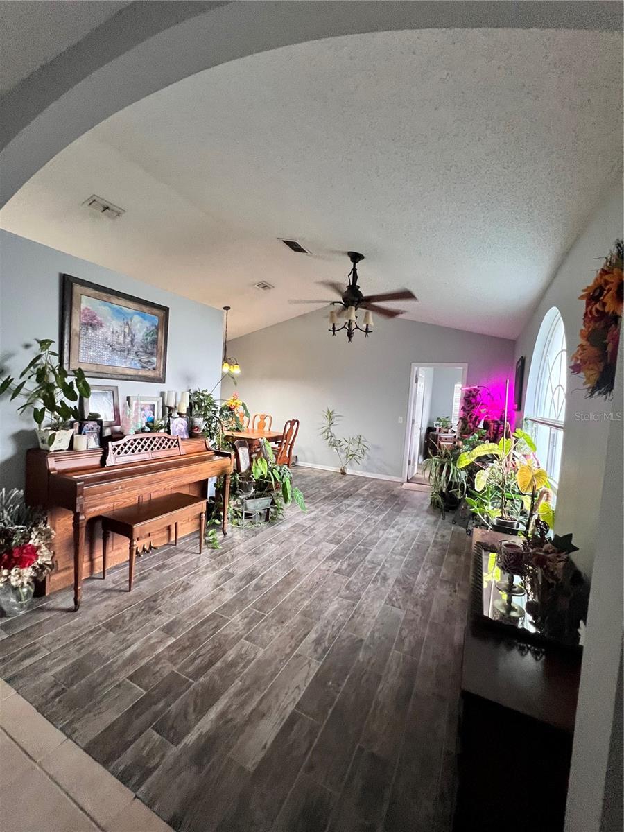 15824 MARSH ELDER ST, CLERMONT, FL, 34711