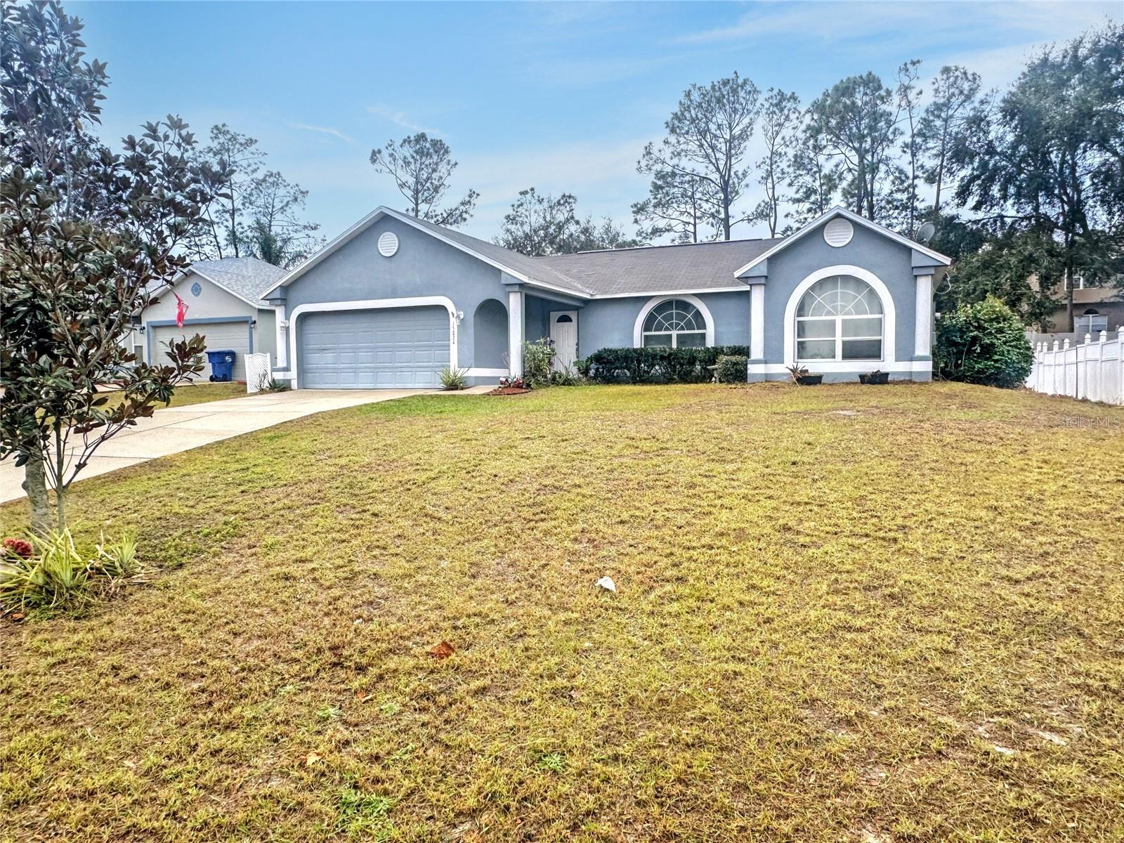 15824 MARSH ELDER ST, CLERMONT, FL, 34711