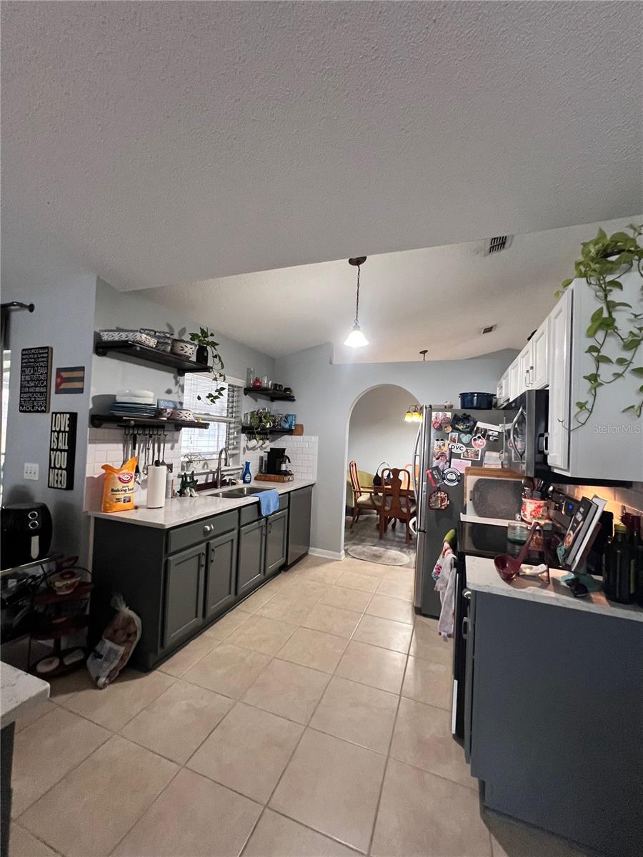 15824 MARSH ELDER ST, CLERMONT, FL, 34711