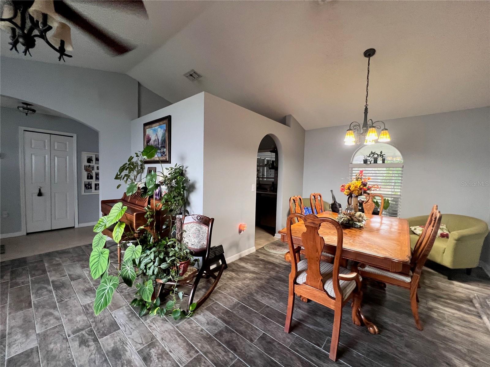15824 MARSH ELDER ST, CLERMONT, FL, 34711