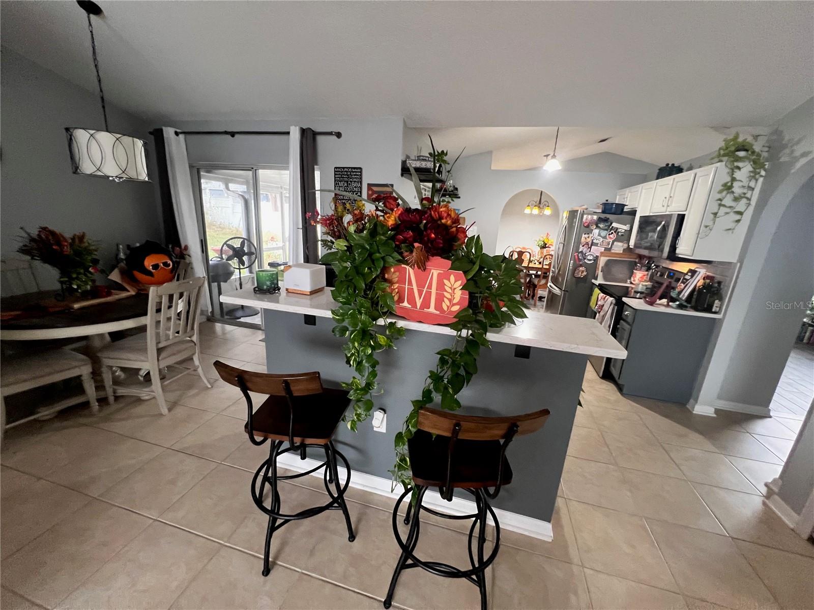 15824 MARSH ELDER ST, CLERMONT, FL, 34711