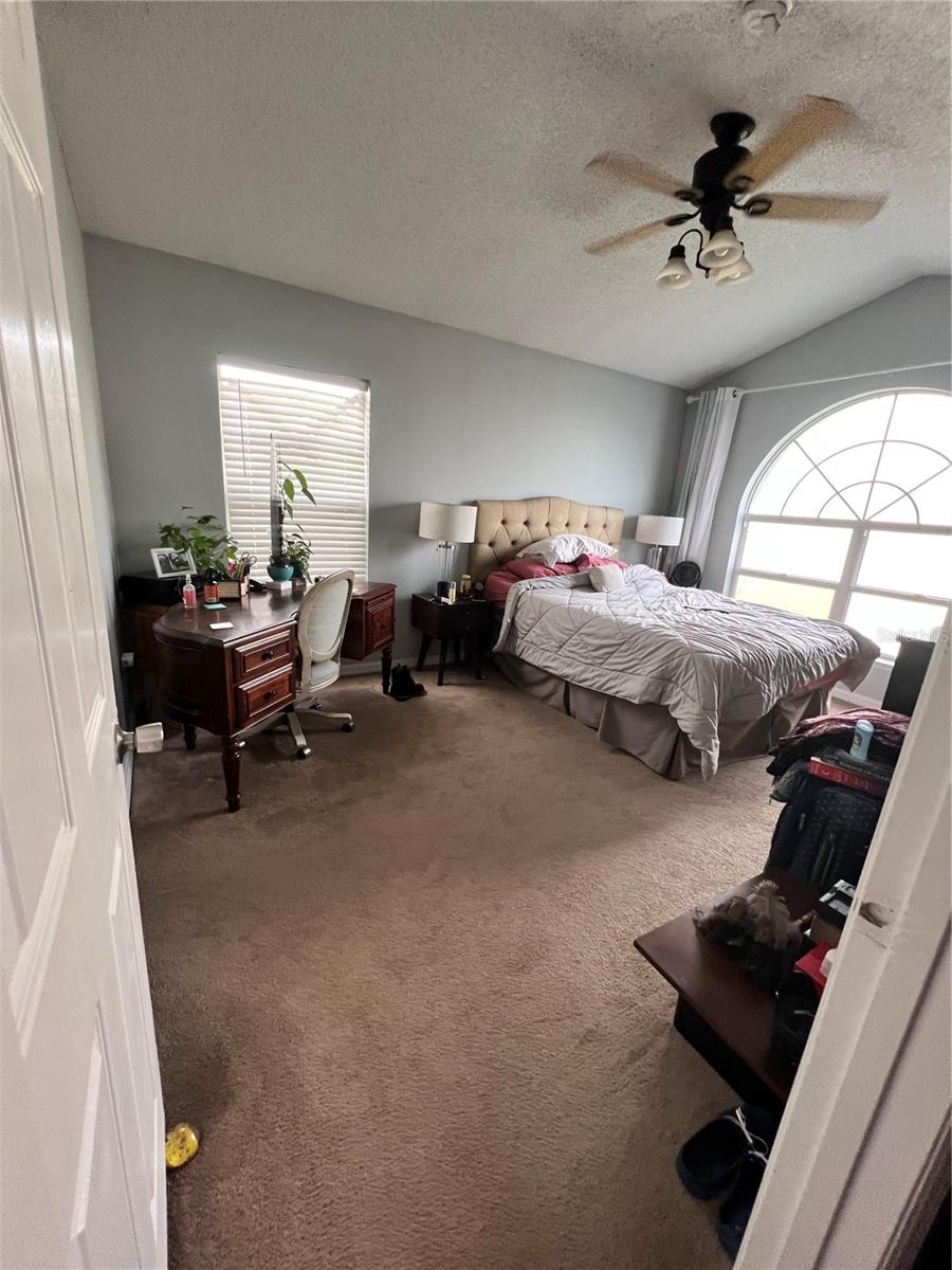 15824 MARSH ELDER ST, CLERMONT, FL, 34711