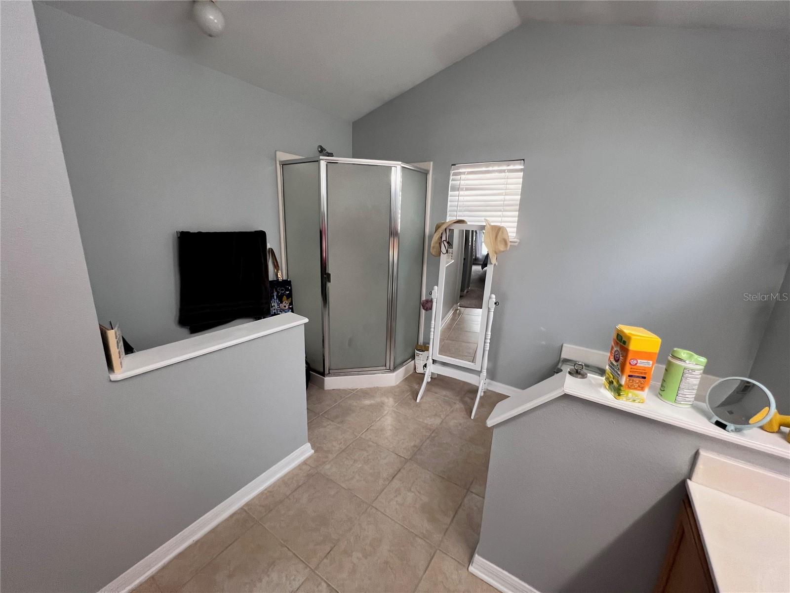 15824 MARSH ELDER ST, CLERMONT, FL, 34711