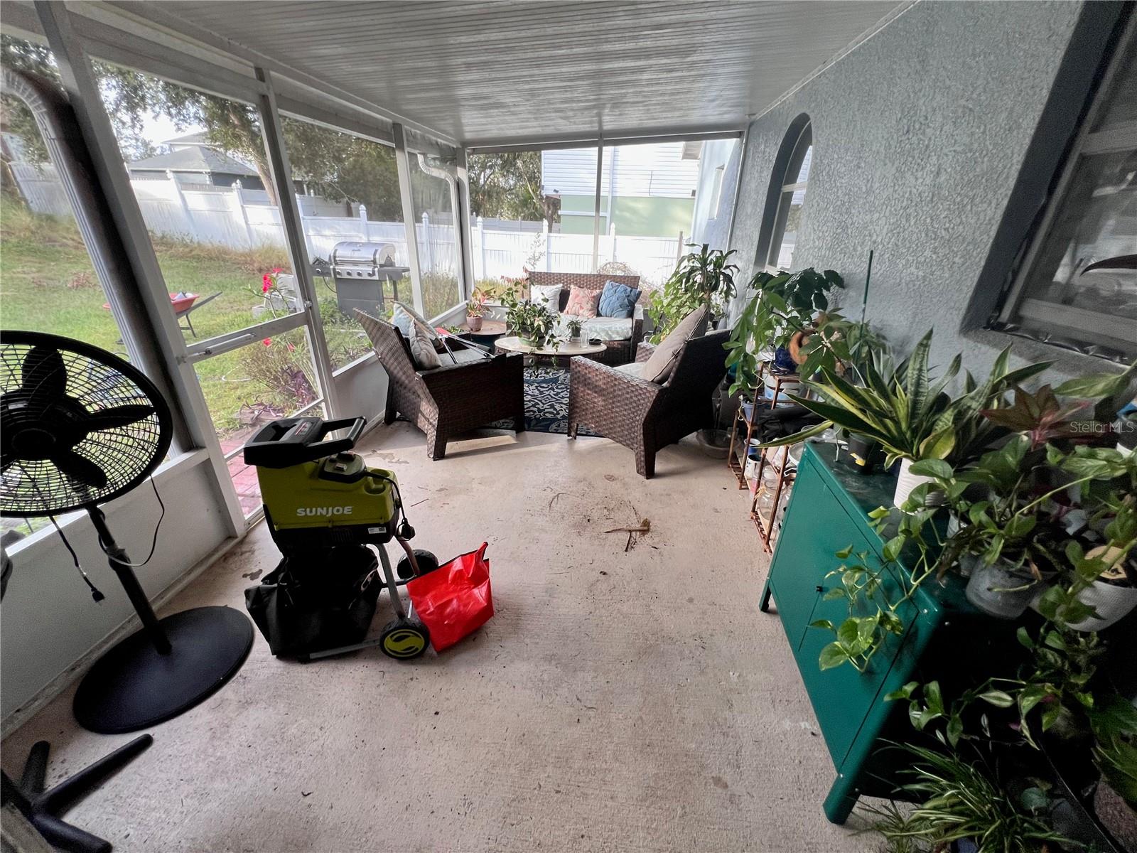 15824 MARSH ELDER ST, CLERMONT, FL, 34711