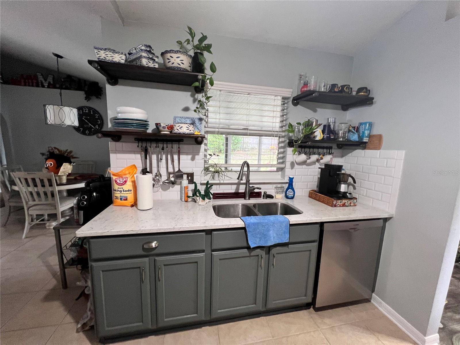 15824 MARSH ELDER ST, CLERMONT, FL, 34711