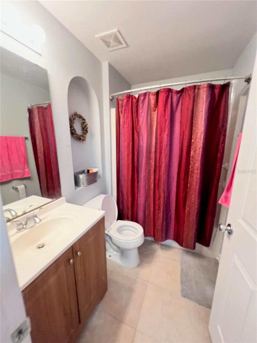 15824 MARSH ELDER ST, CLERMONT, FL, 34711