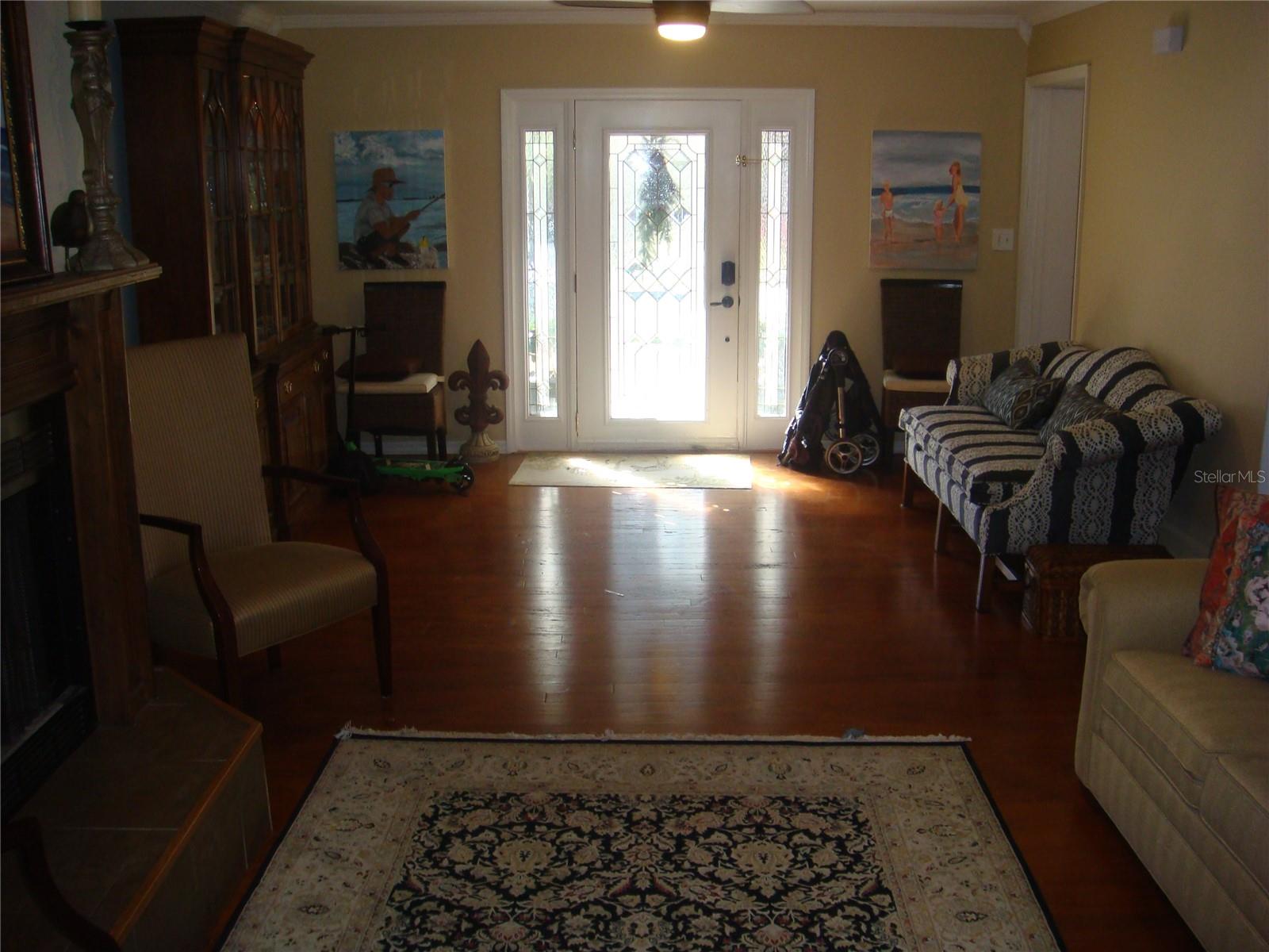 960 LAKEWOOD DR, DUNEDIN, FL, 34698