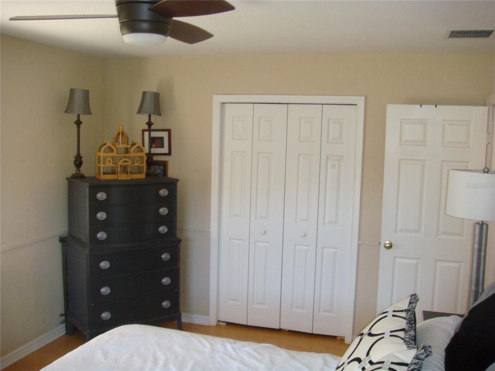 960 LAKEWOOD DR, DUNEDIN, FL, 34698