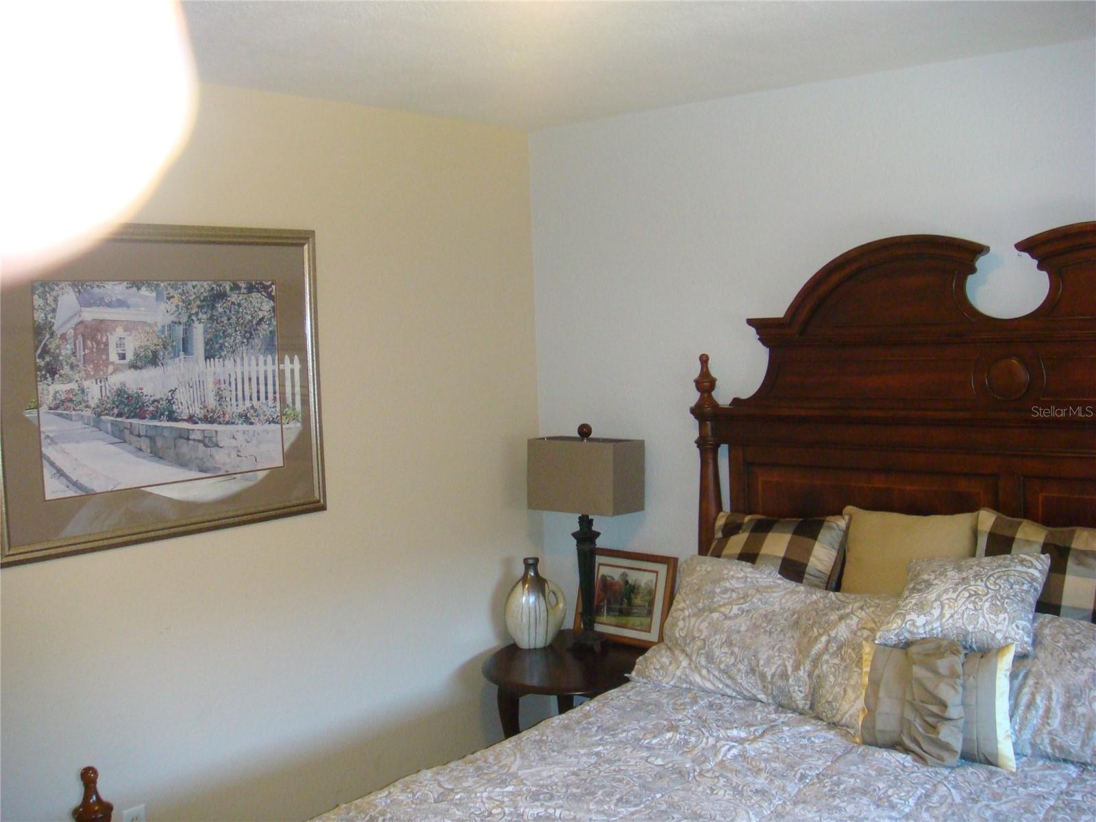 960 LAKEWOOD DR, DUNEDIN, FL, 34698