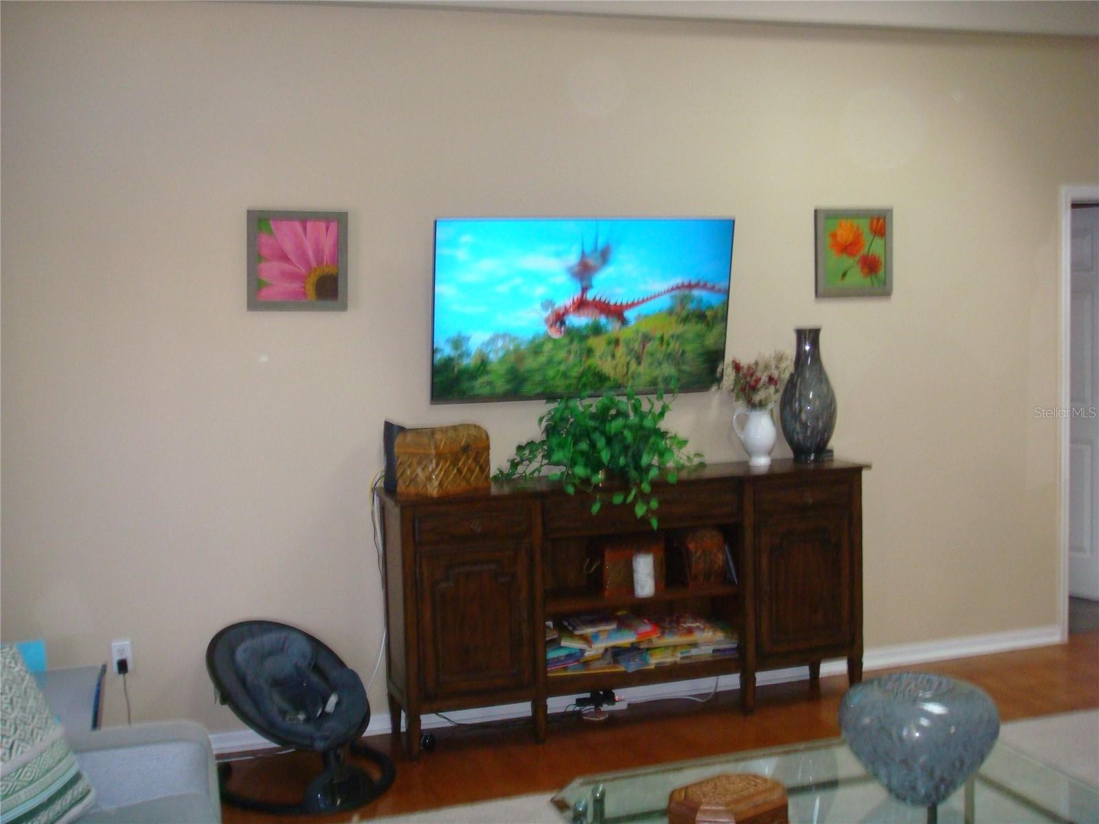 960 LAKEWOOD DR, DUNEDIN, FL, 34698
