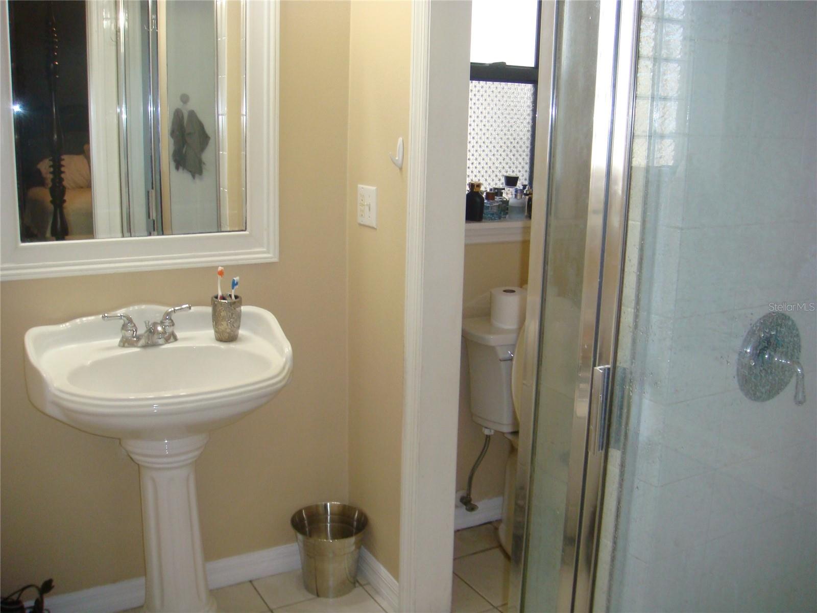 960 LAKEWOOD DR, DUNEDIN, FL, 34698
