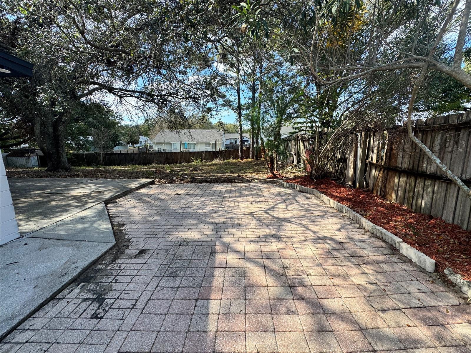 7450 CROOKED LAKE CIR, ORLANDO, FL, 32818