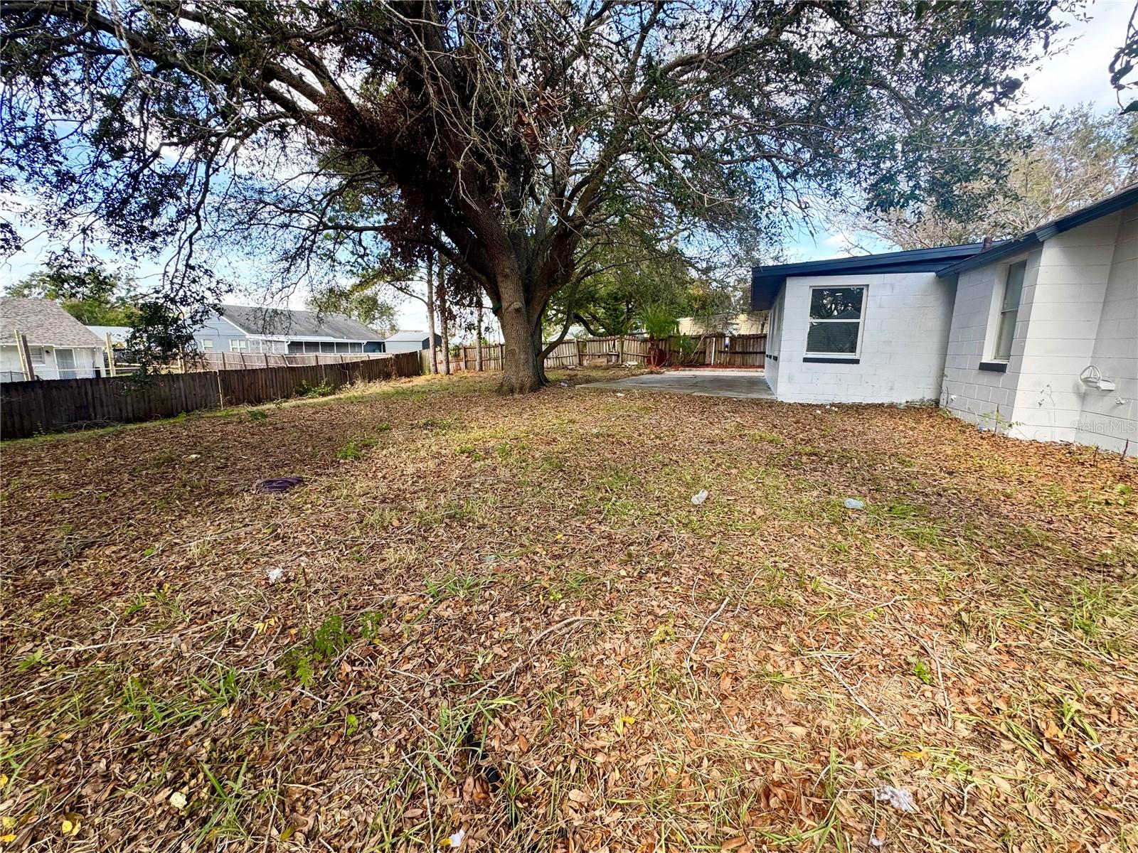 7450 CROOKED LAKE CIR, ORLANDO, FL, 32818