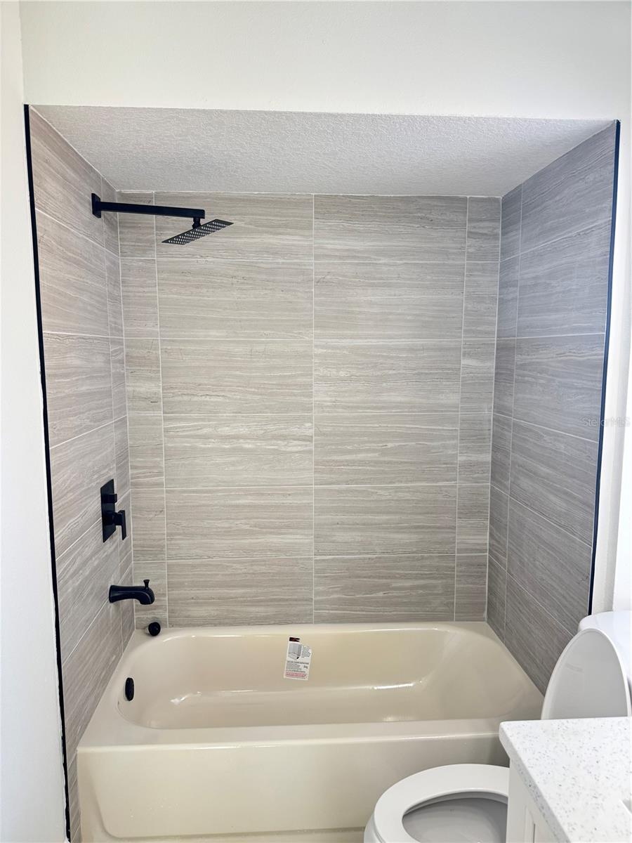 7450 CROOKED LAKE CIR, ORLANDO, FL, 32818