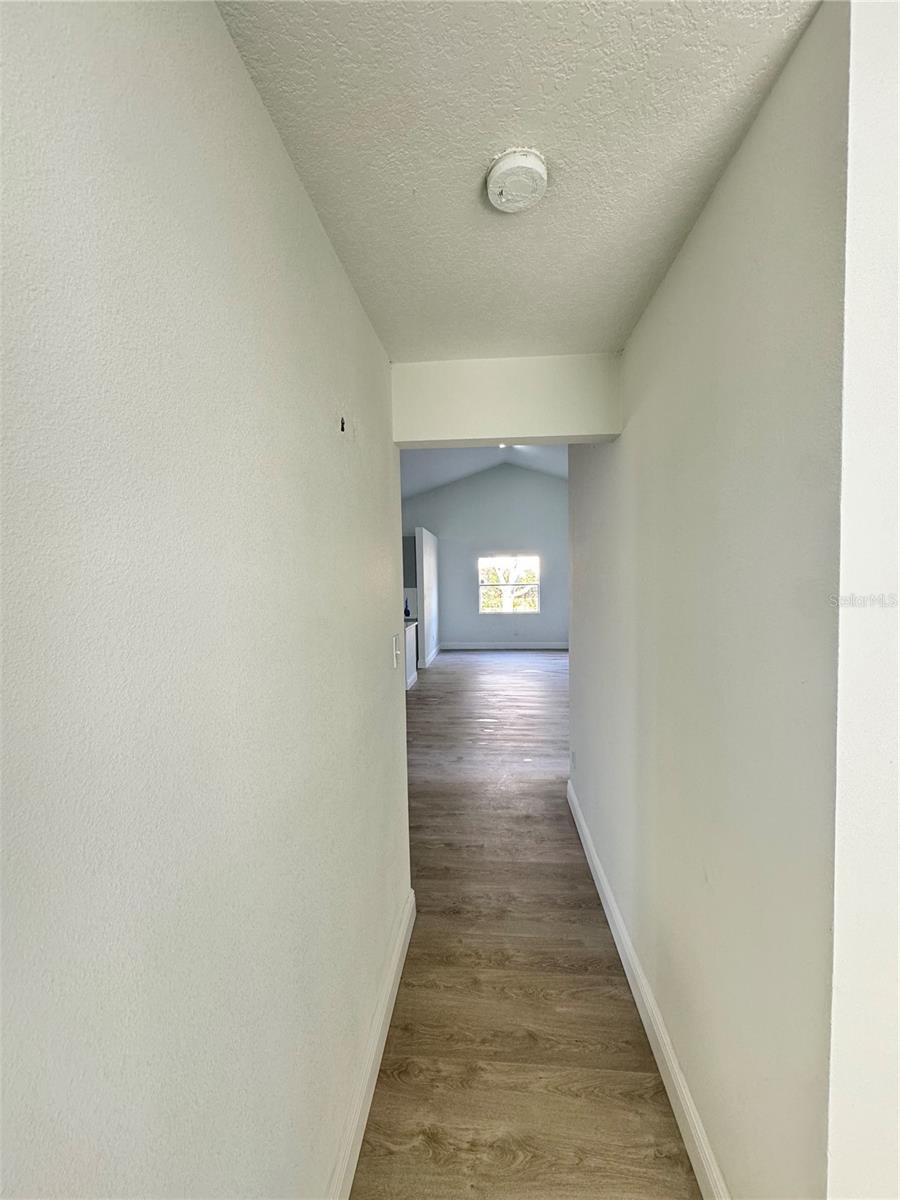7450 CROOKED LAKE CIR, ORLANDO, FL, 32818