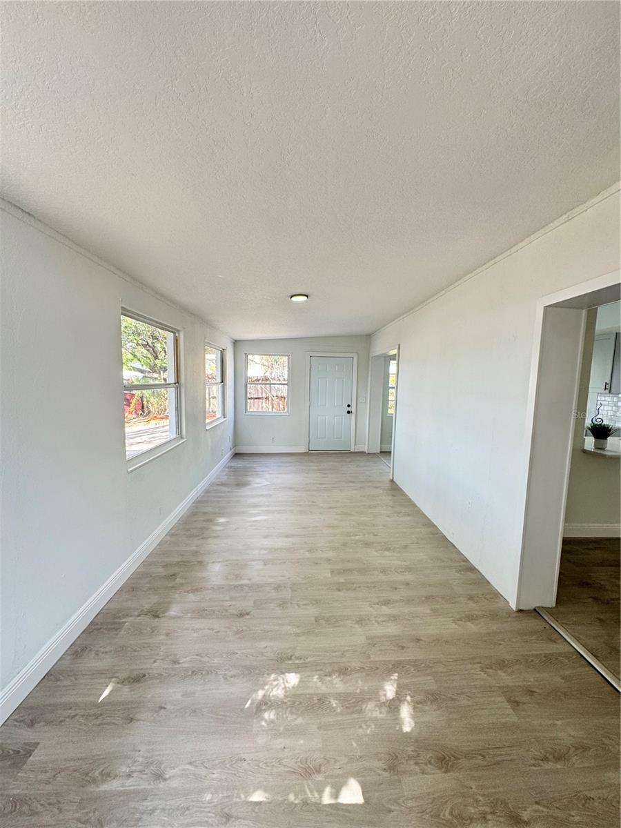 7450 CROOKED LAKE CIR, ORLANDO, FL, 32818