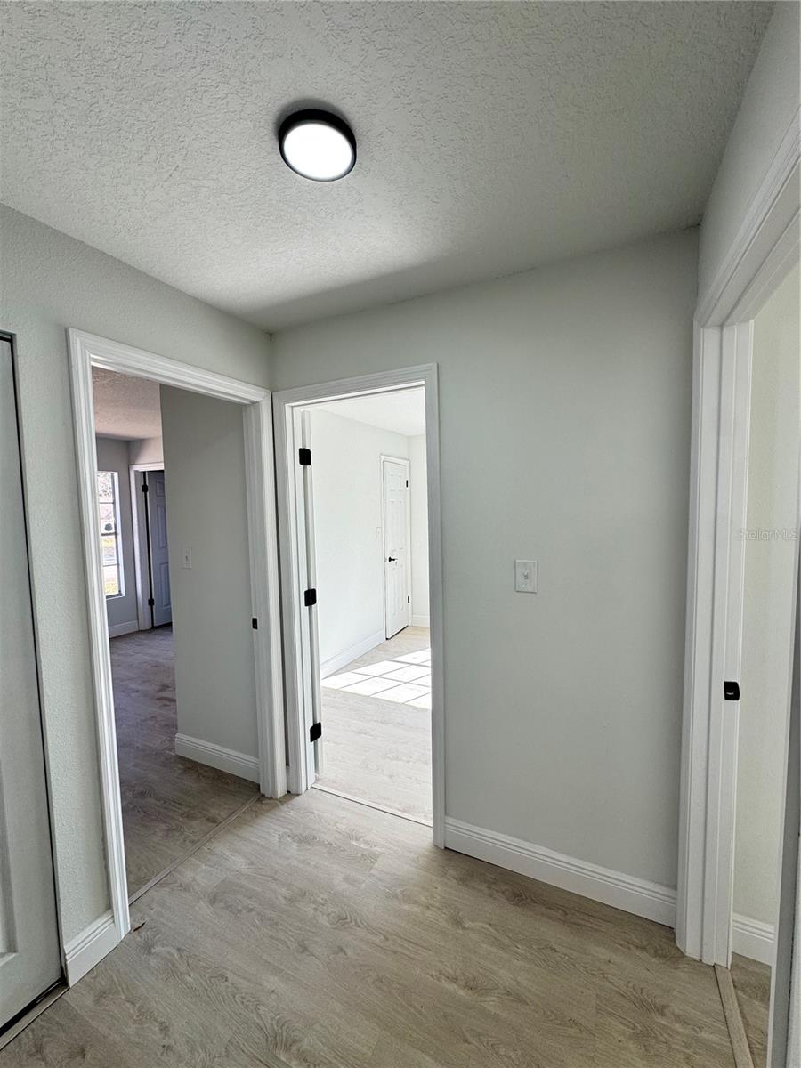 7450 CROOKED LAKE CIR, ORLANDO, FL, 32818