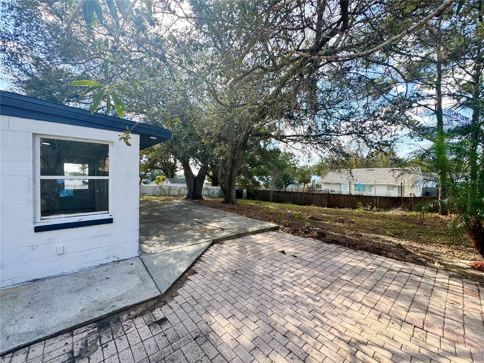 7450 CROOKED LAKE CIR, ORLANDO, FL, 32818