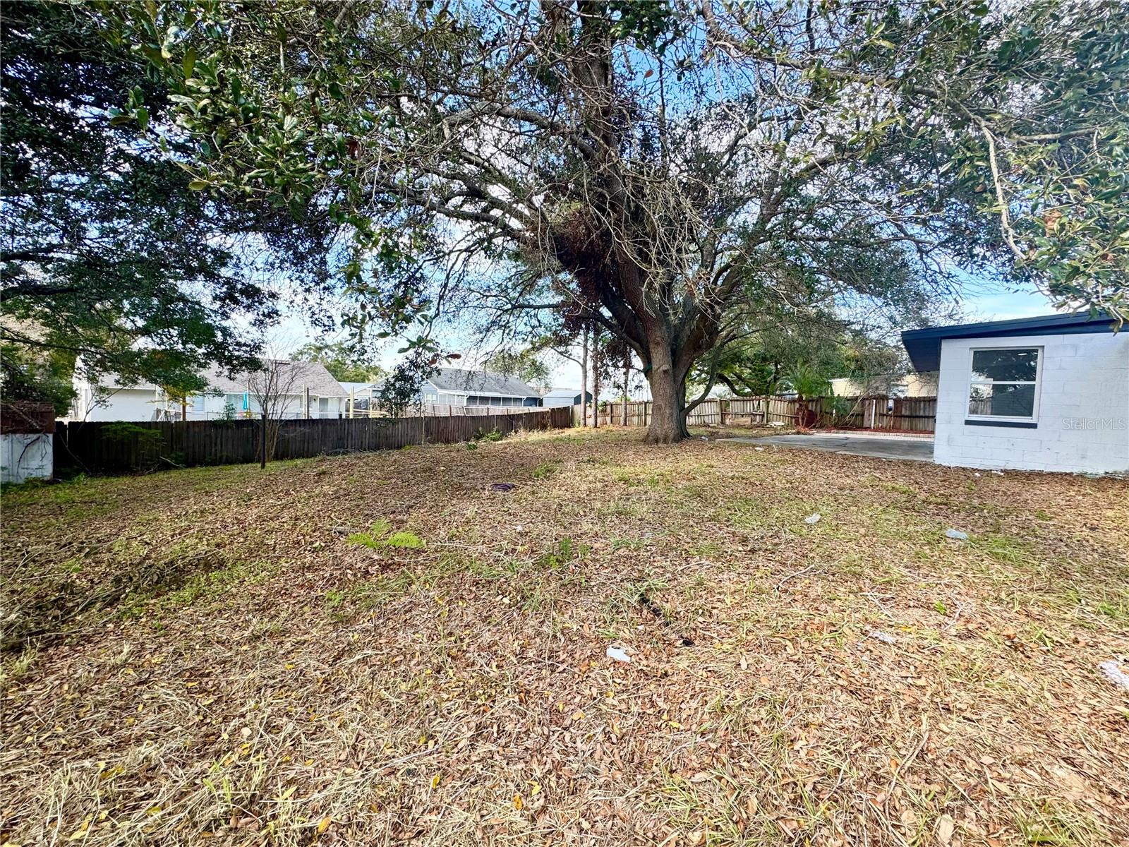 7450 CROOKED LAKE CIR, ORLANDO, FL, 32818