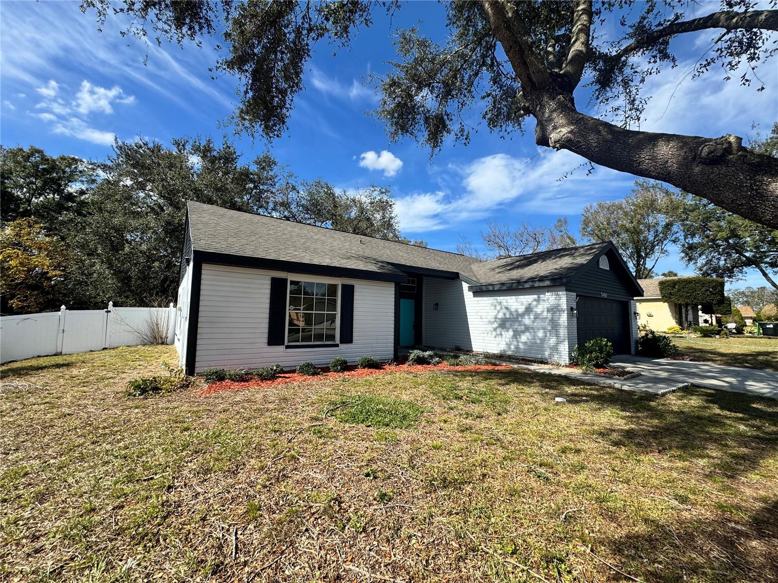 7450 CROOKED LAKE CIR, ORLANDO, FL, 32818