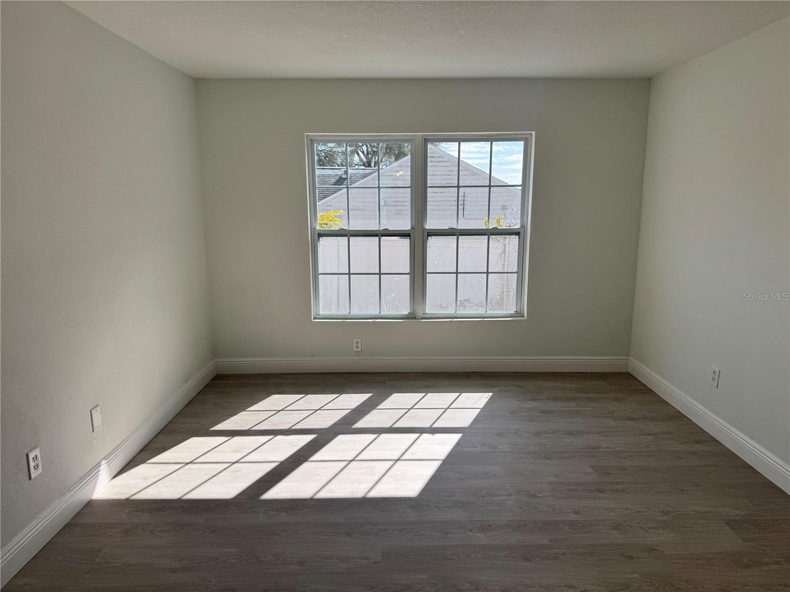 7450 CROOKED LAKE CIR, ORLANDO, FL, 32818