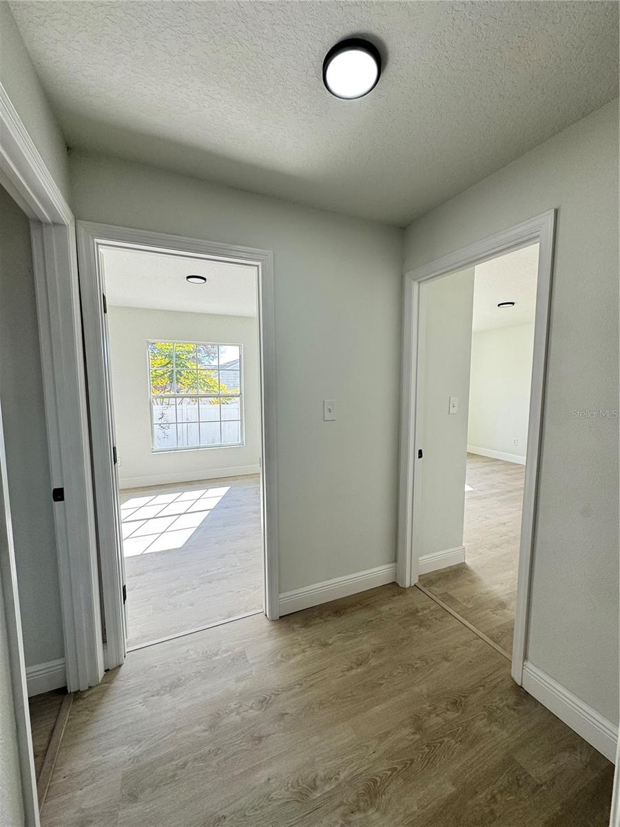 7450 CROOKED LAKE CIR, ORLANDO, FL, 32818