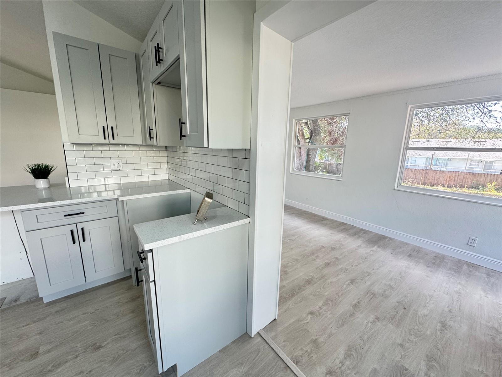 7450 CROOKED LAKE CIR, ORLANDO, FL, 32818