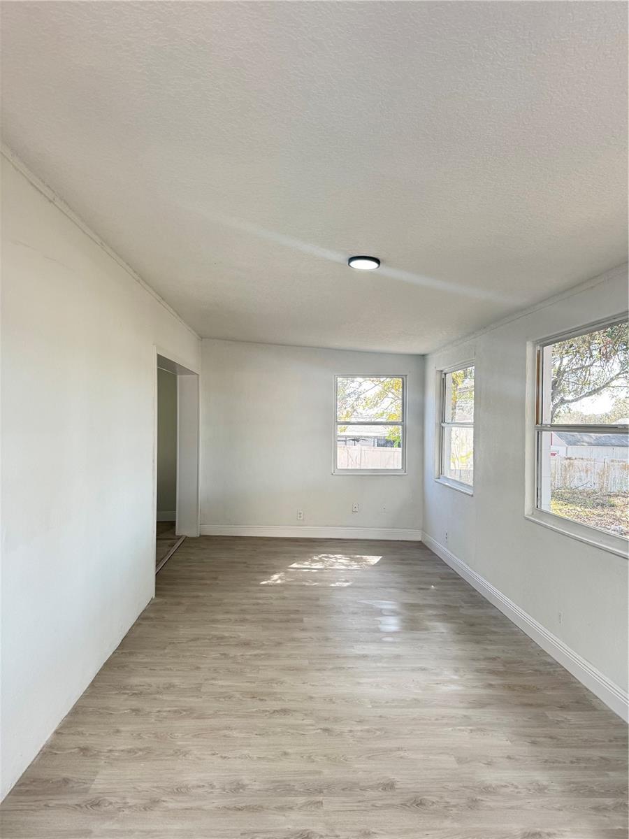 7450 CROOKED LAKE CIR, ORLANDO, FL, 32818