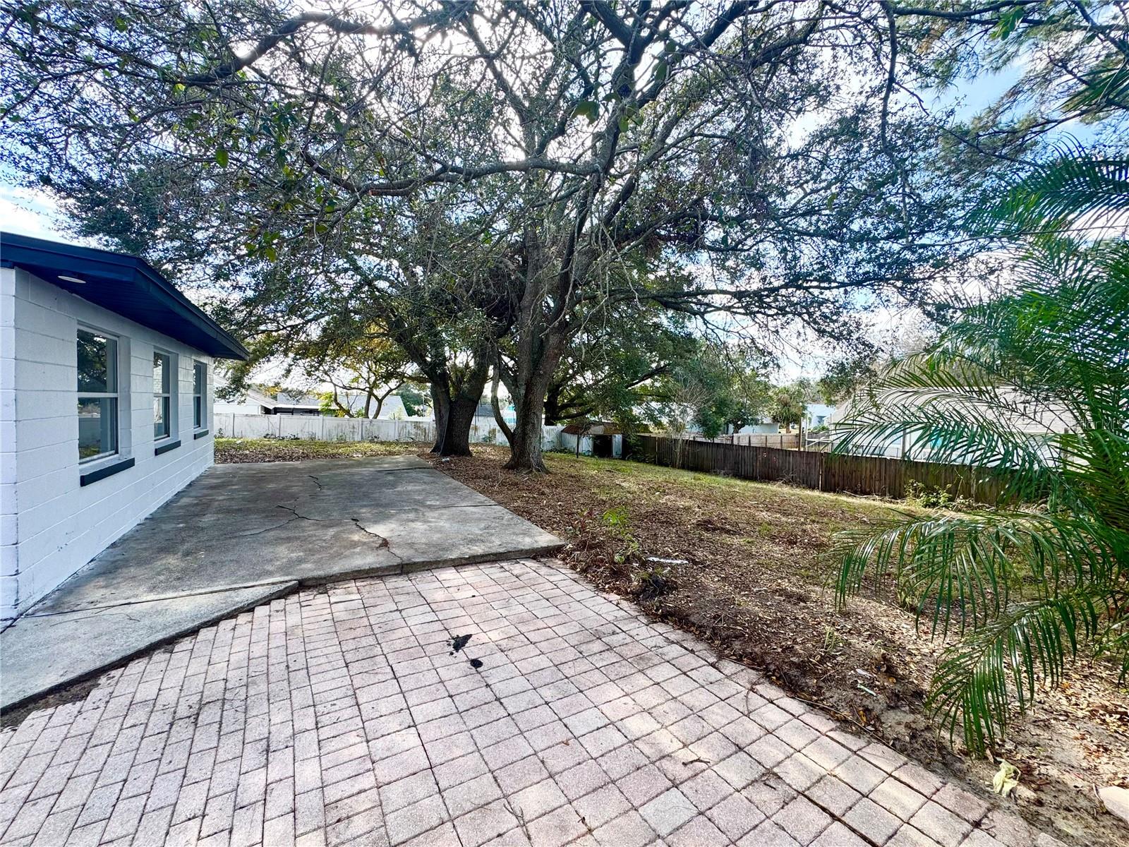 7450 CROOKED LAKE CIR, ORLANDO, FL, 32818