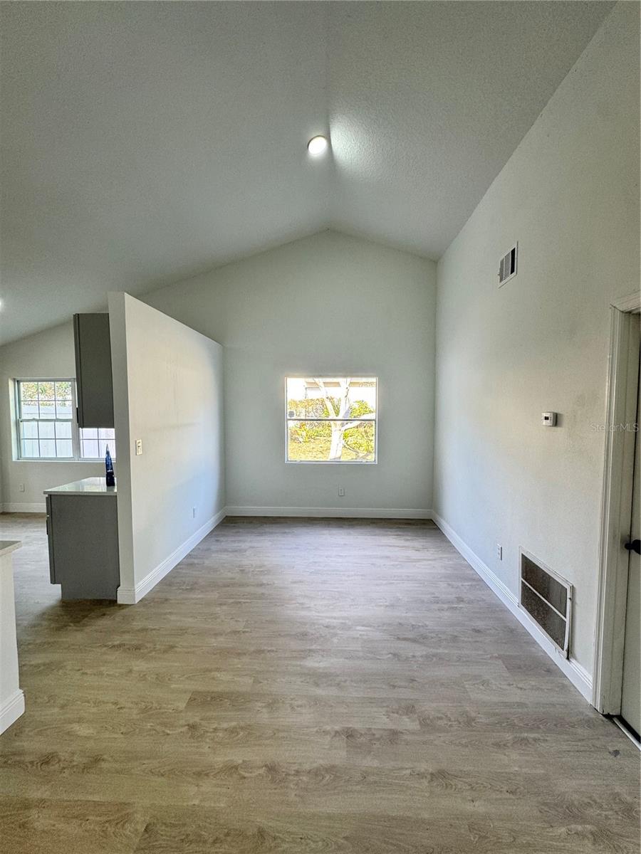 7450 CROOKED LAKE CIR, ORLANDO, FL, 32818