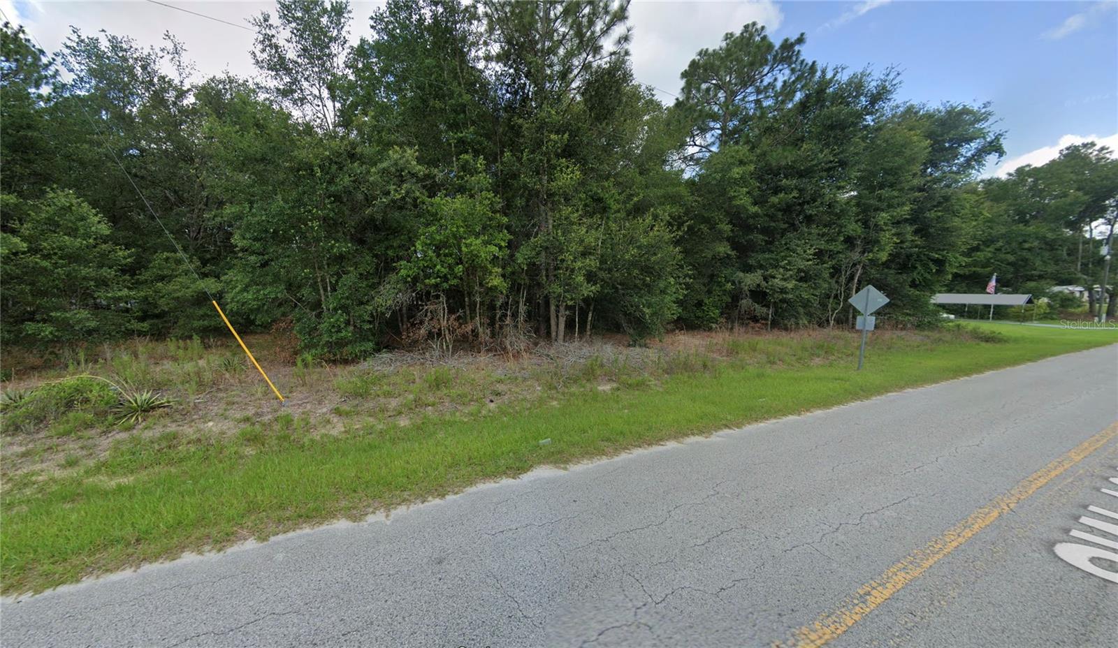 11068 SW 109TH PL, DUNNELLON, FL, 34432