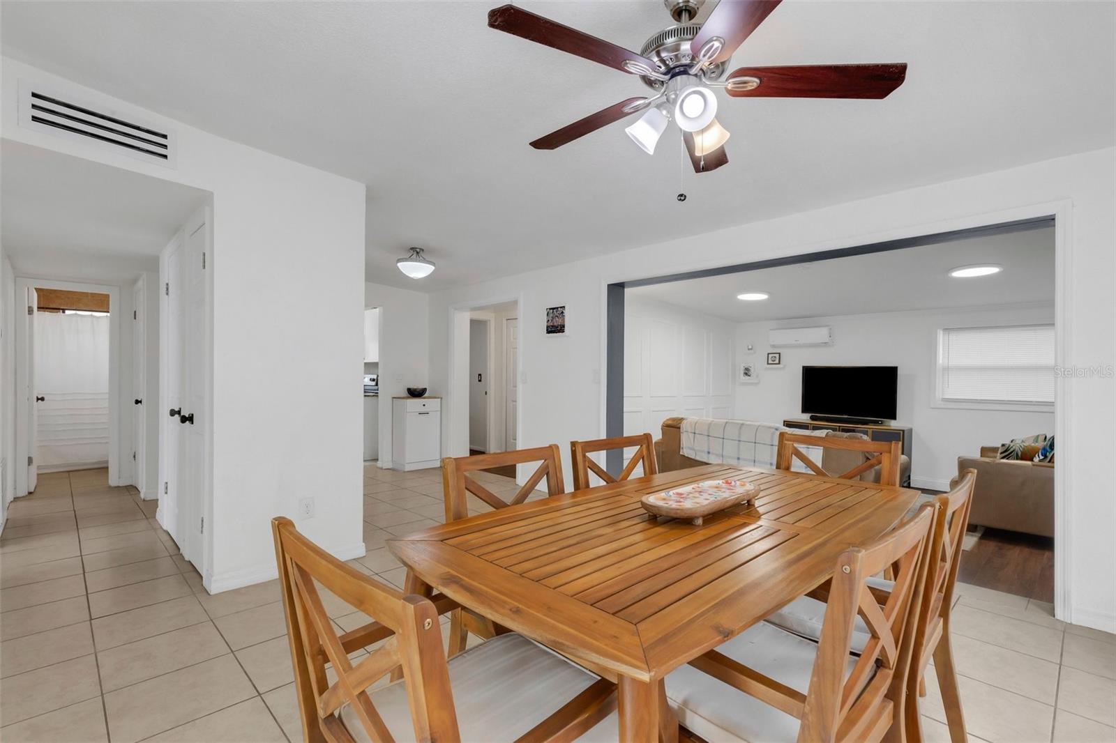 3634 LOKAI PL, SARASOTA, FL, 34232