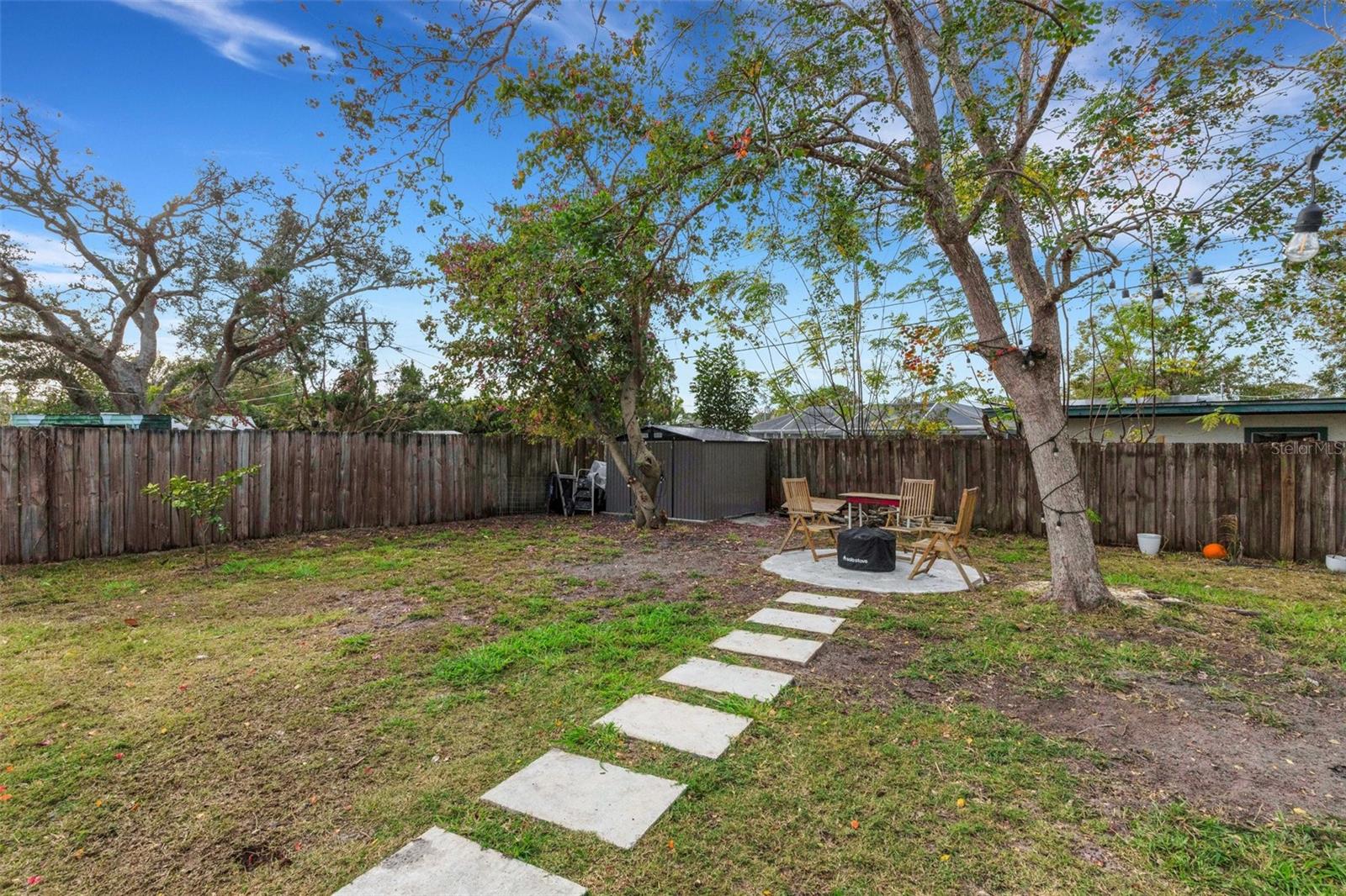 3634 LOKAI PL, SARASOTA, FL, 34232