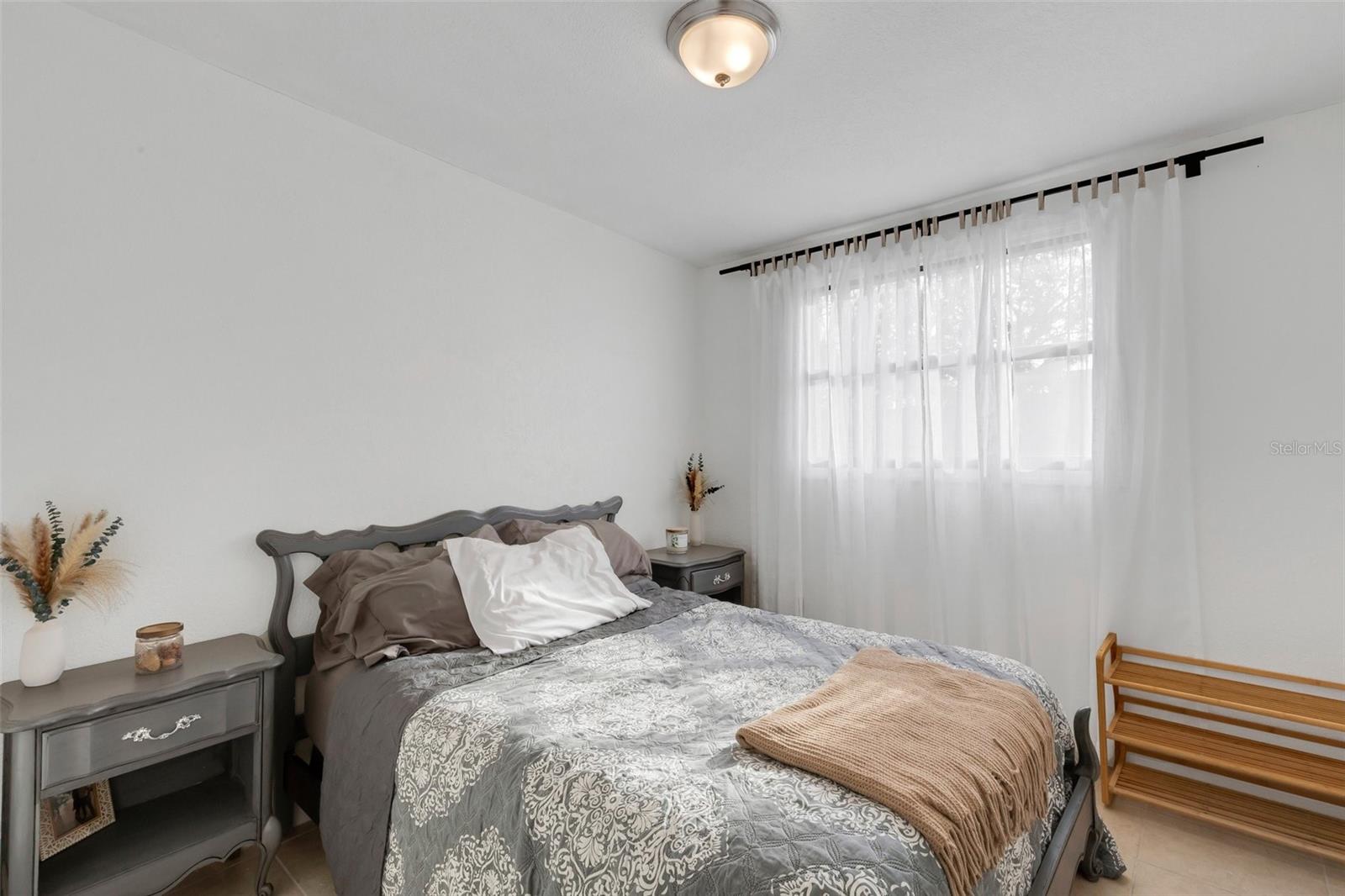3634 LOKAI PL, SARASOTA, FL, 34232