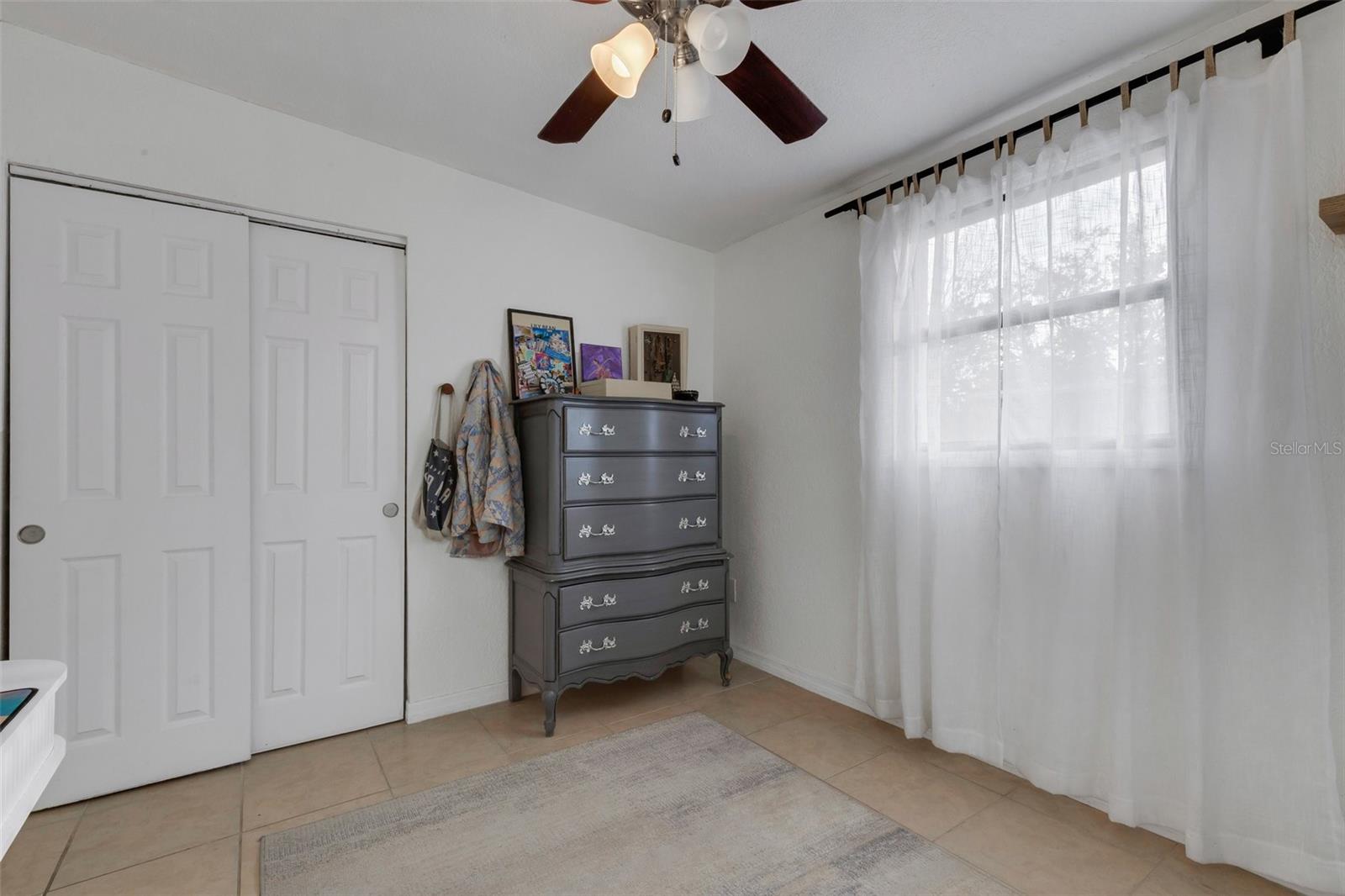 3634 LOKAI PL, SARASOTA, FL, 34232