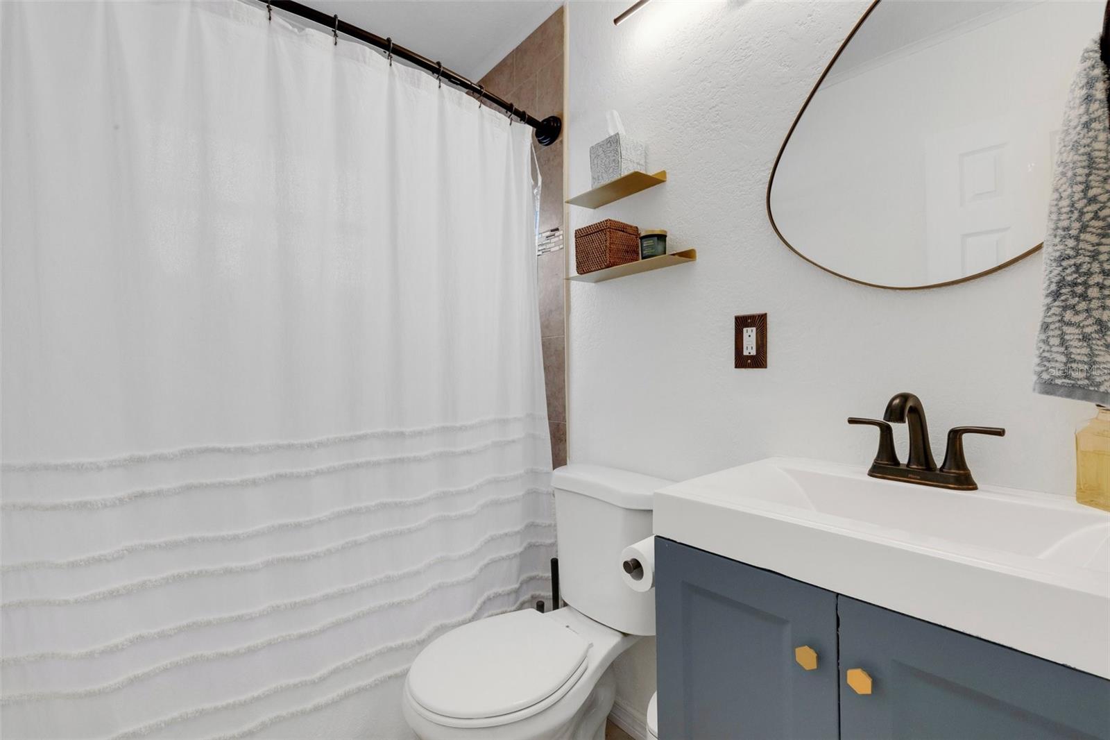 3634 LOKAI PL, SARASOTA, FL, 34232