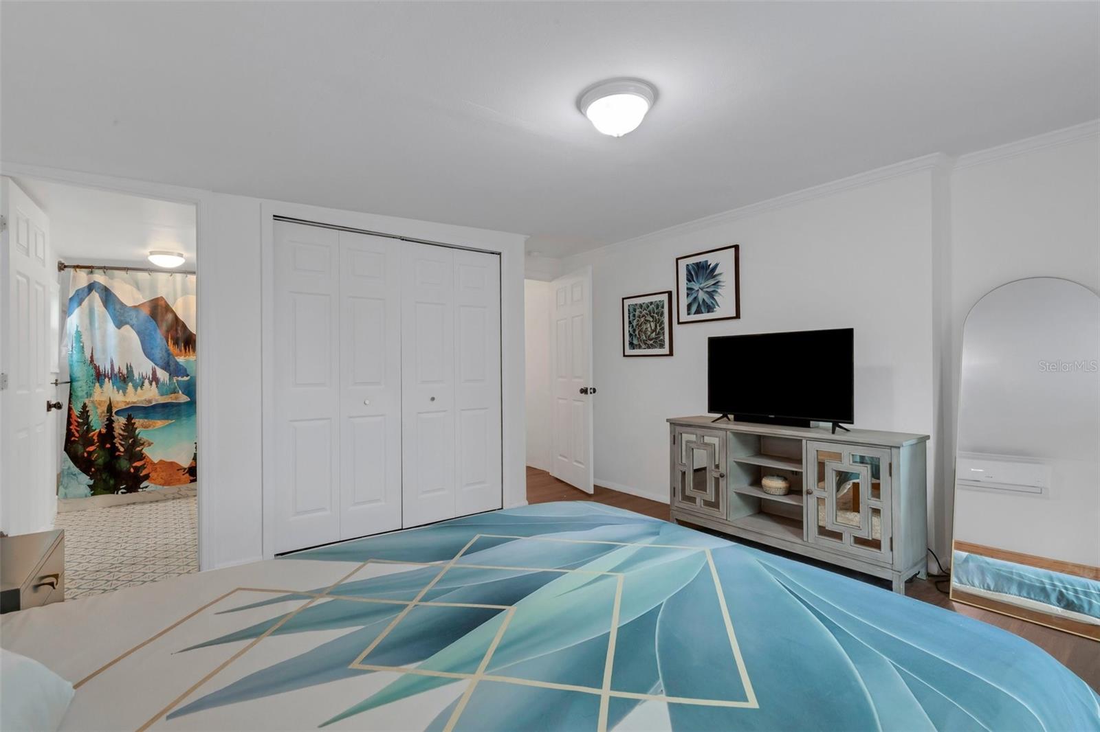 3634 LOKAI PL, SARASOTA, FL, 34232